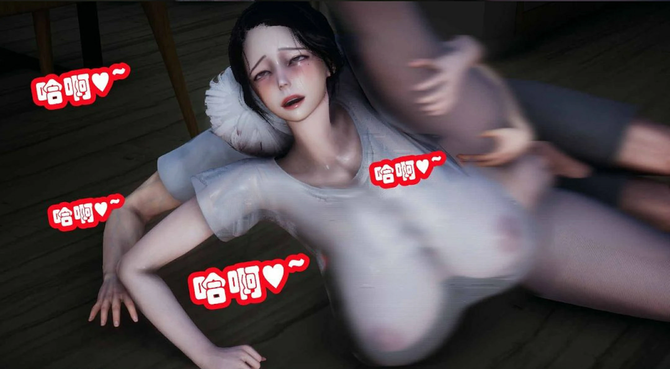 第52页