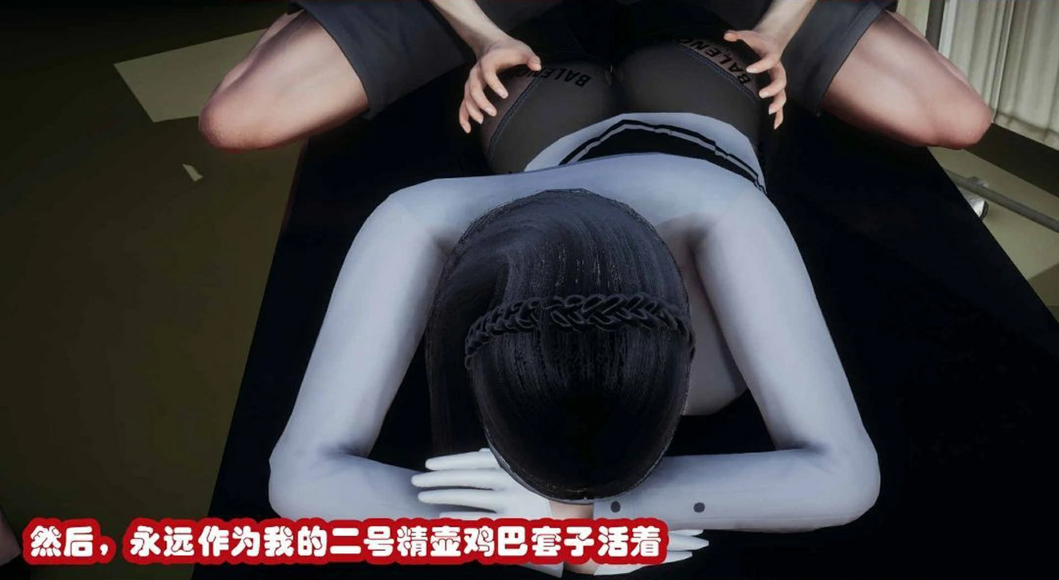 第92页