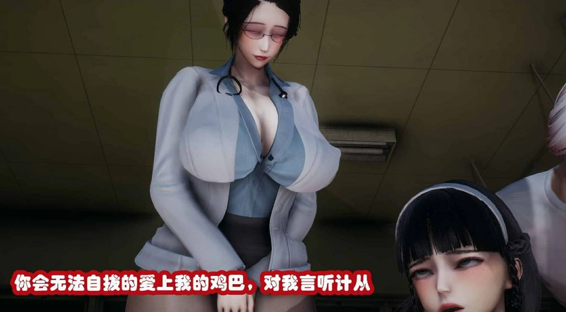 第91页