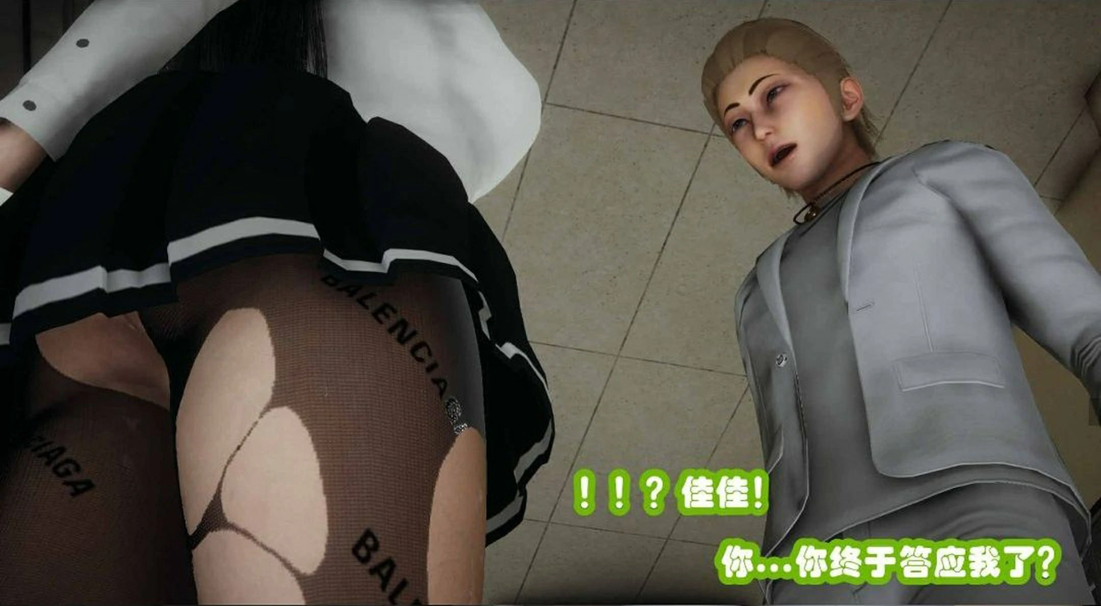 第118页