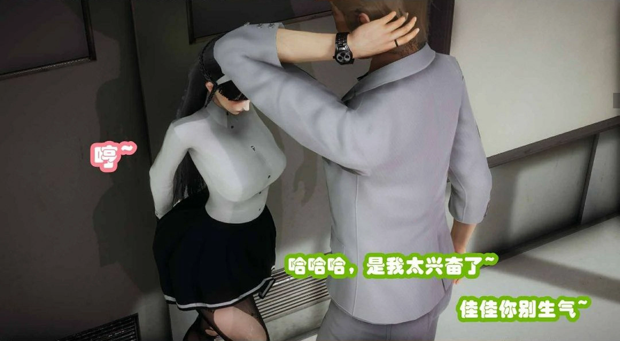 第121页