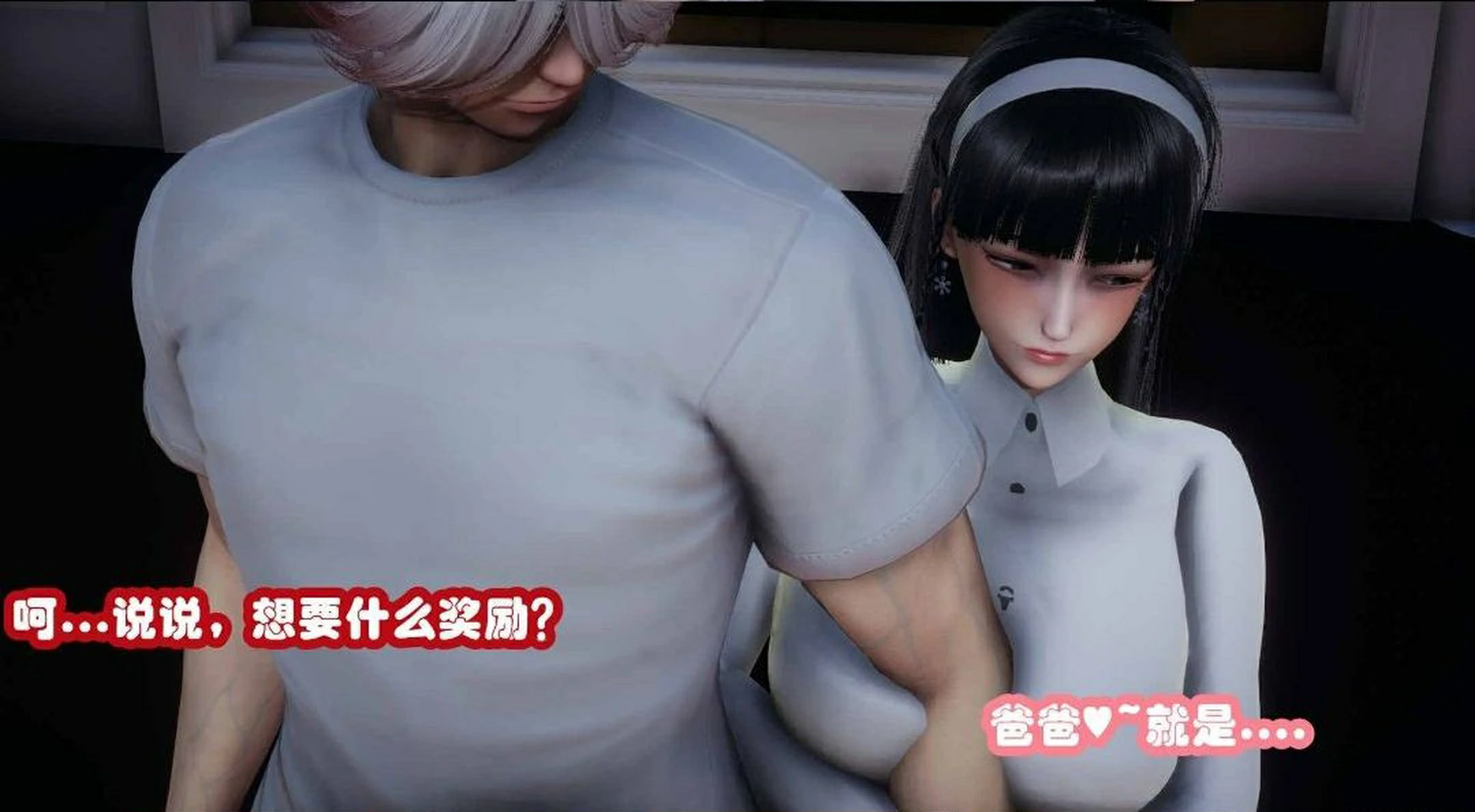 第126页