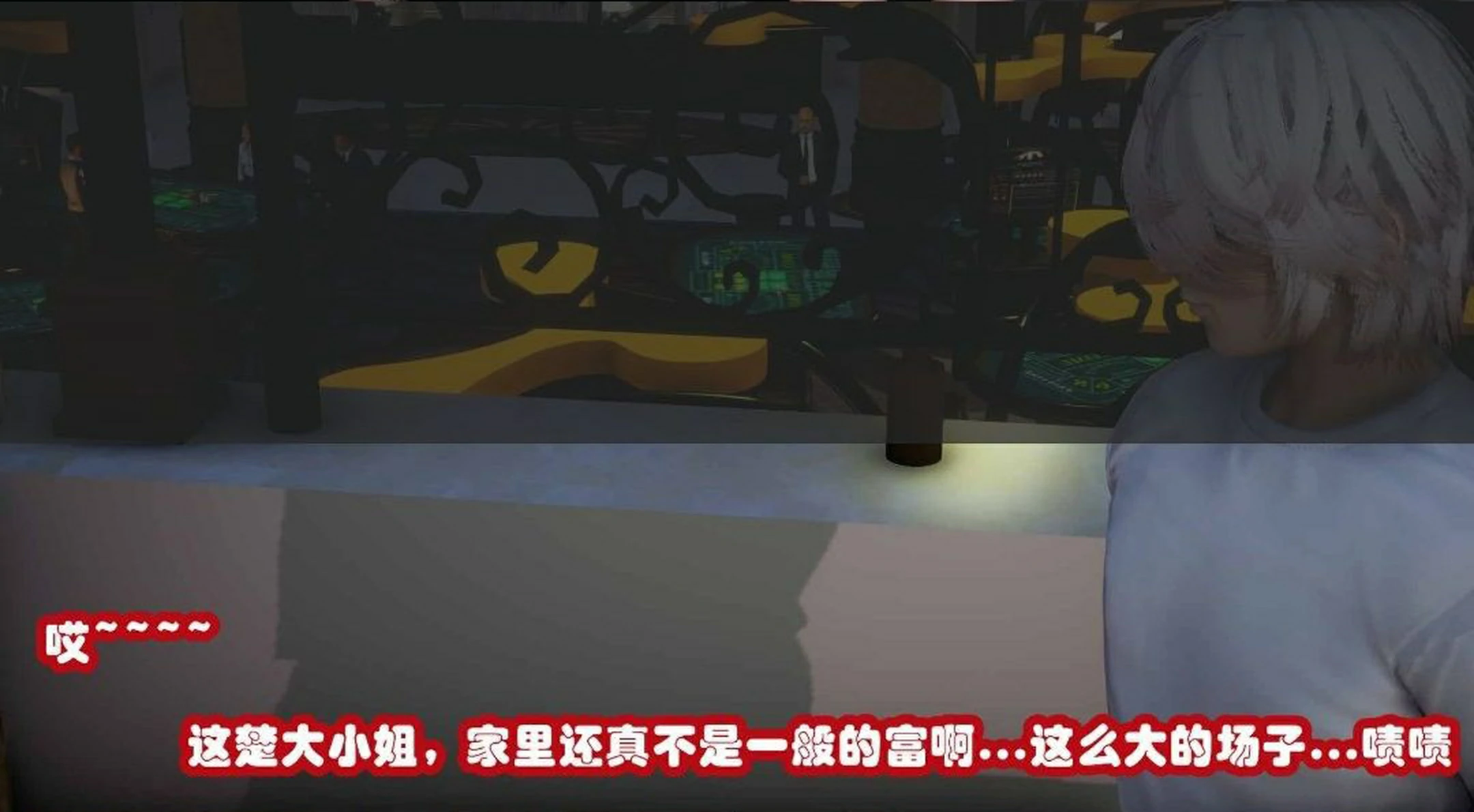 第128页