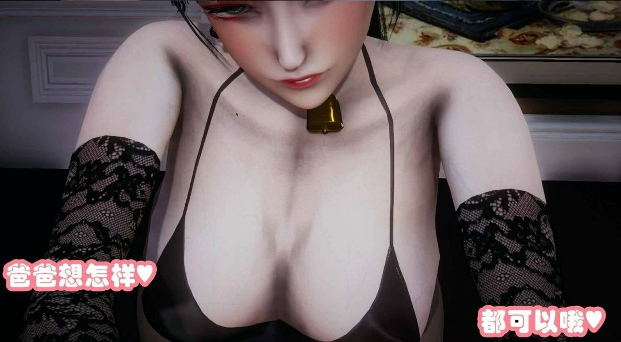 第133页