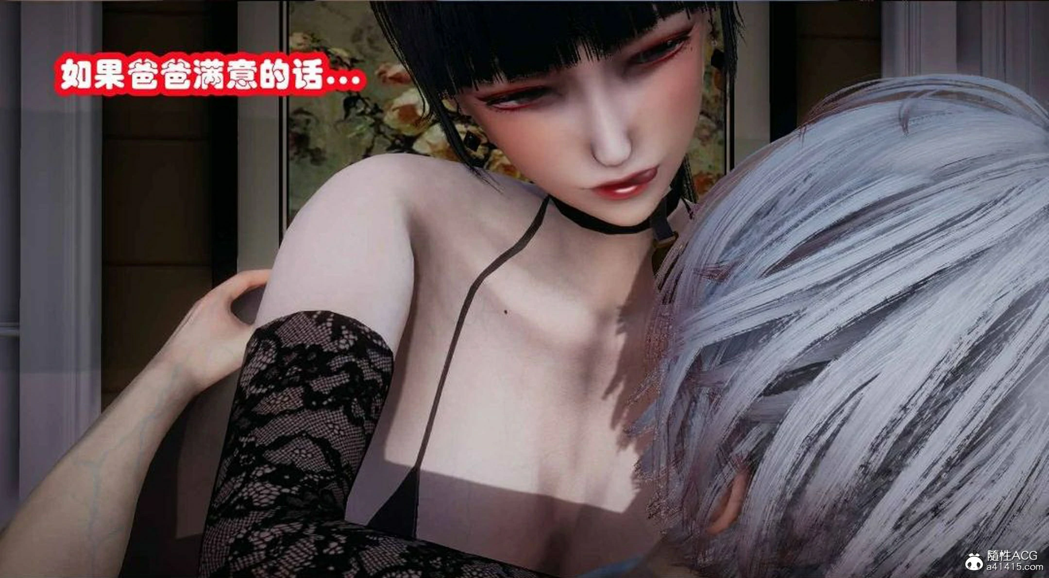 第137页