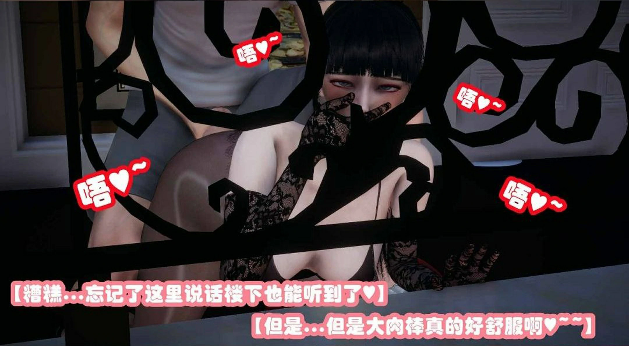 第152页