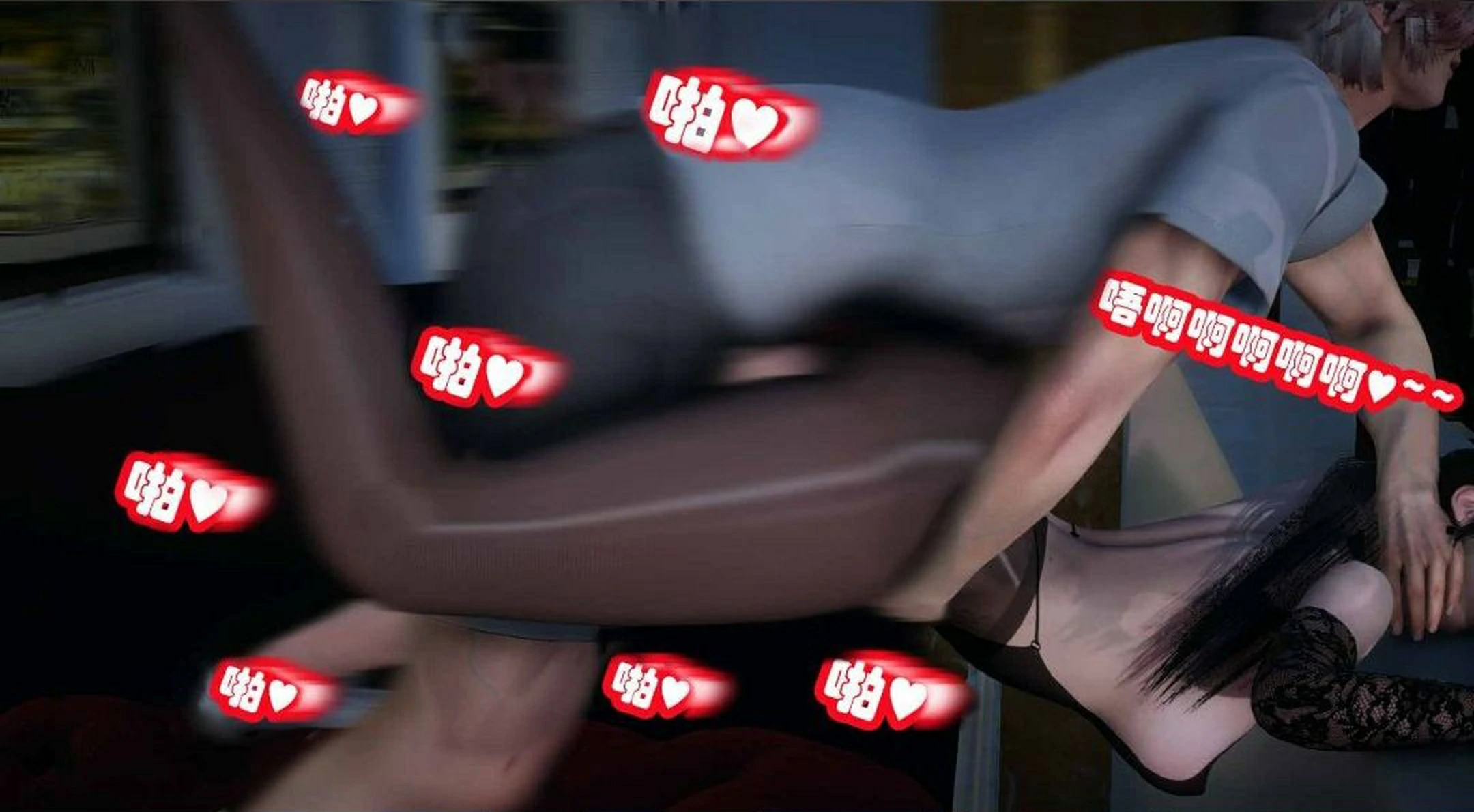 第159页