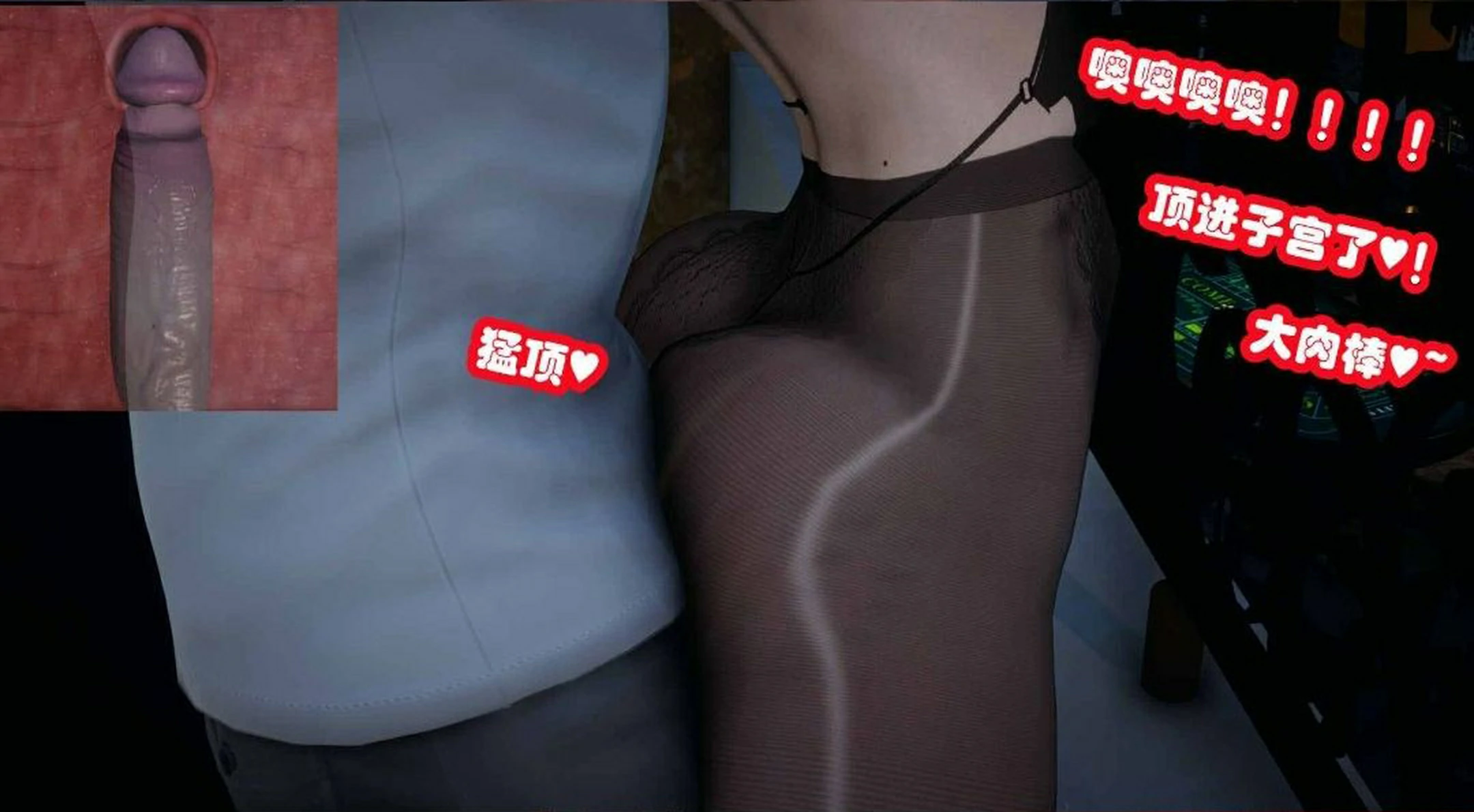 第165页