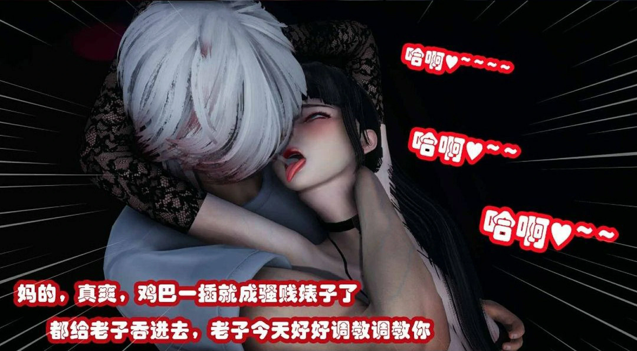 第168页