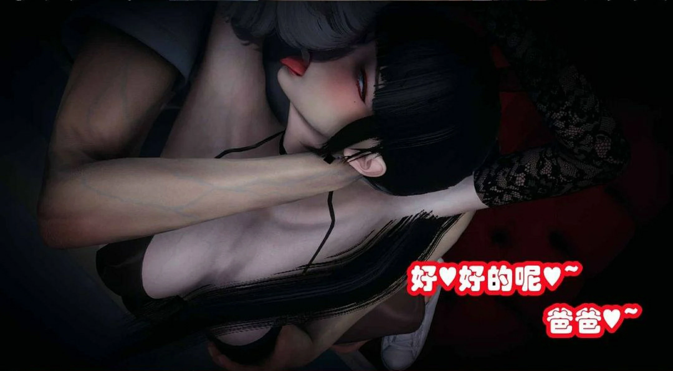 第169页