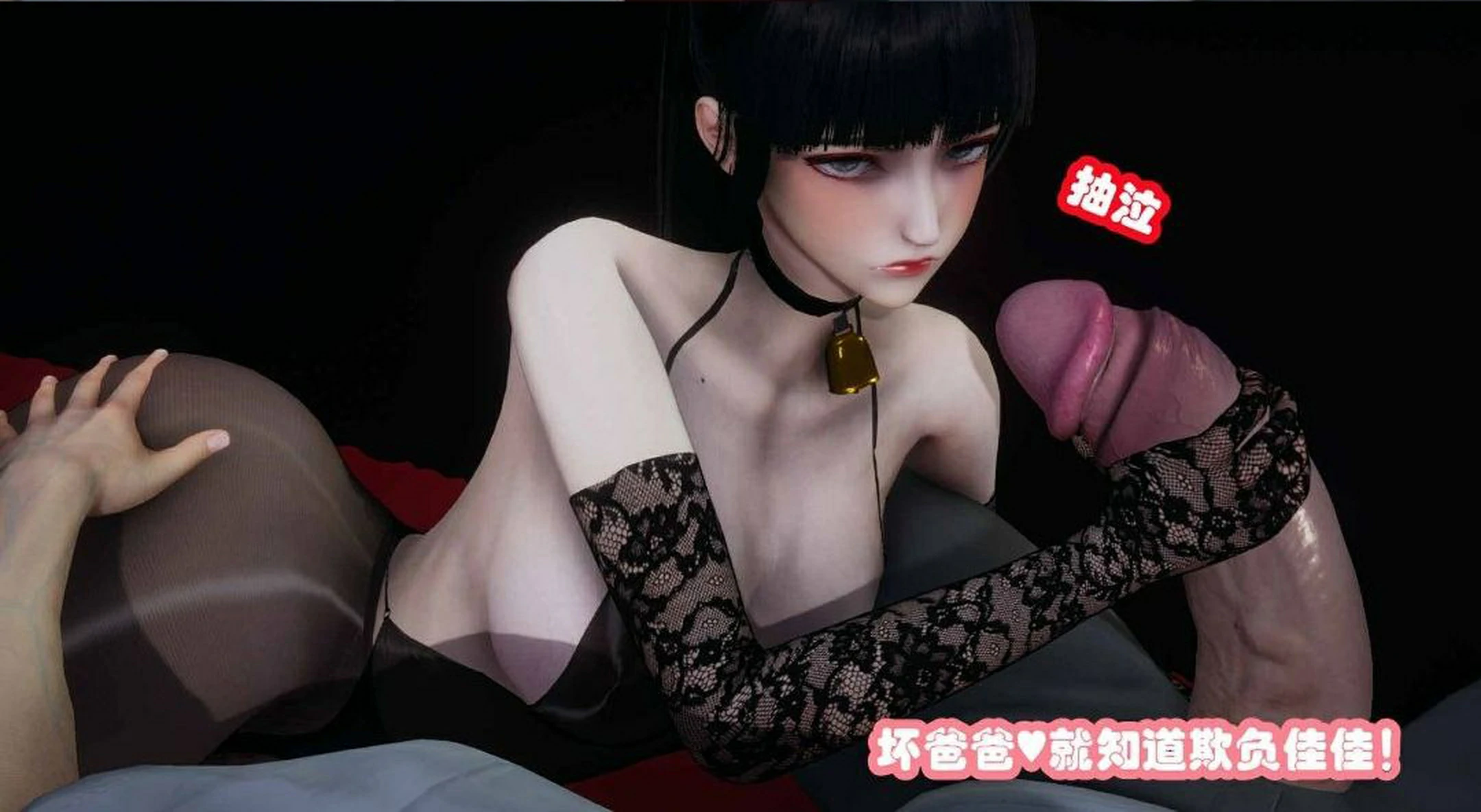 第176页