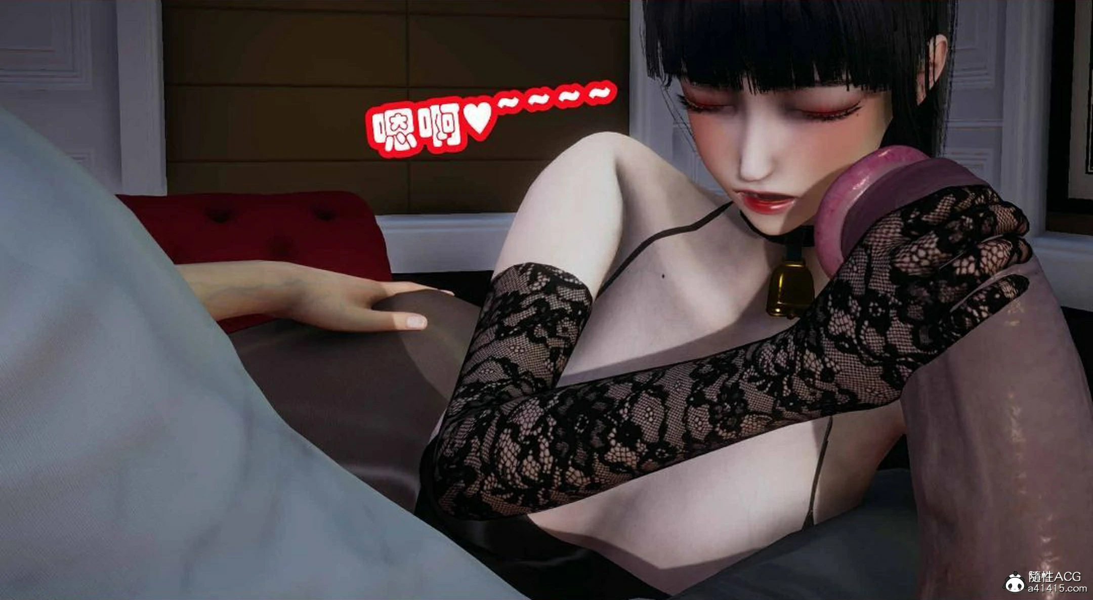 第179页