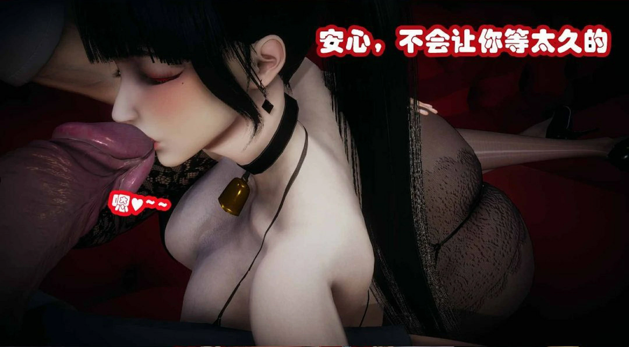 第182页