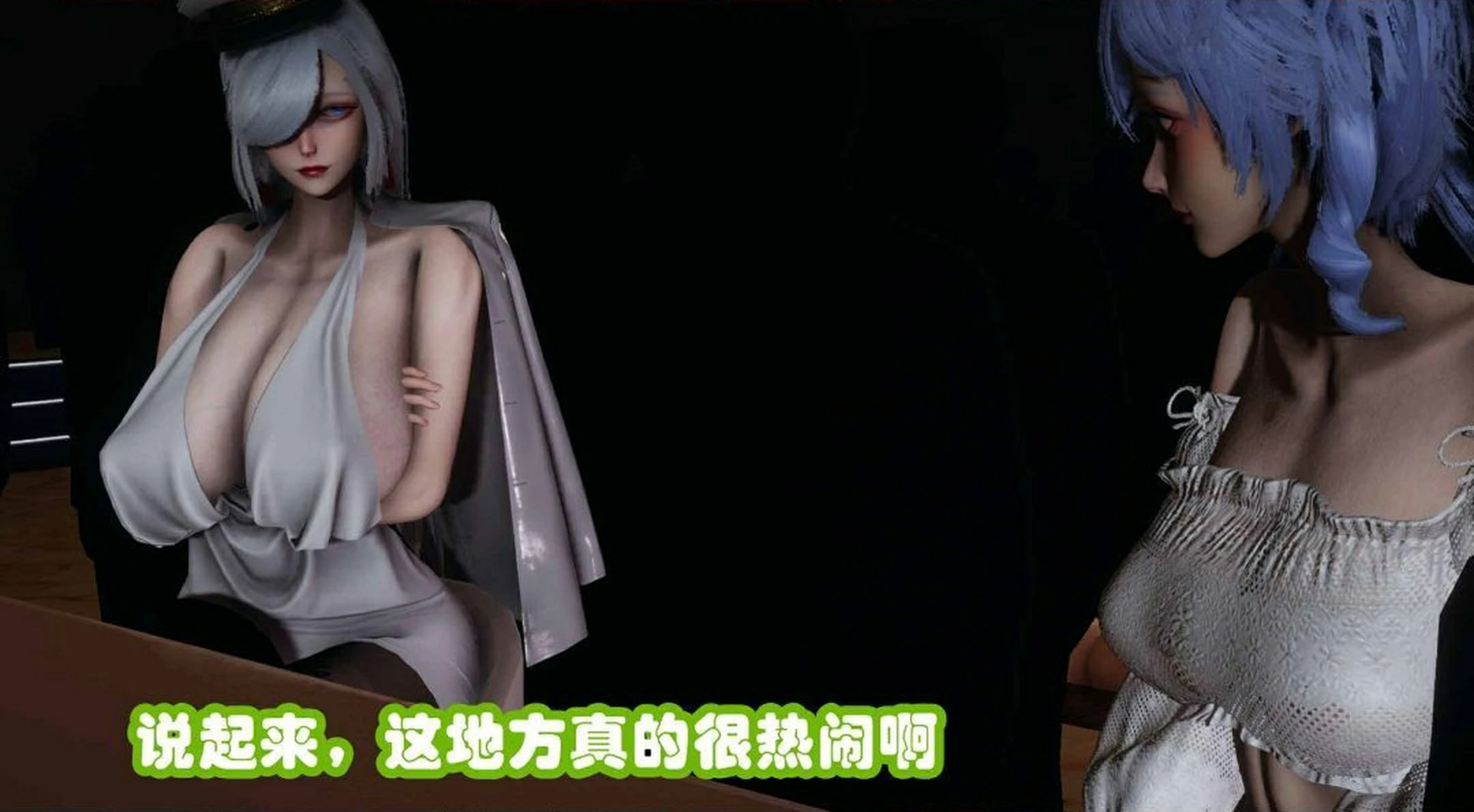 第185页