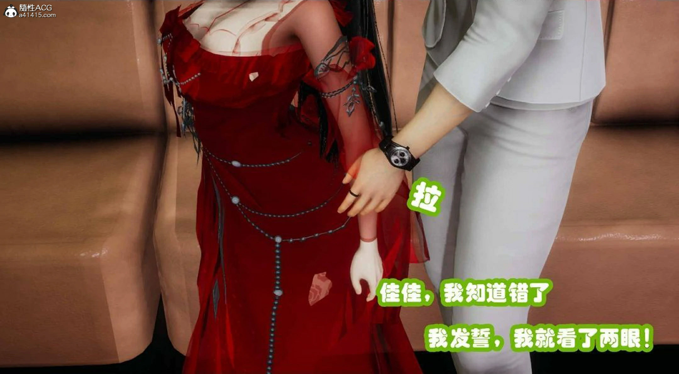 第188页