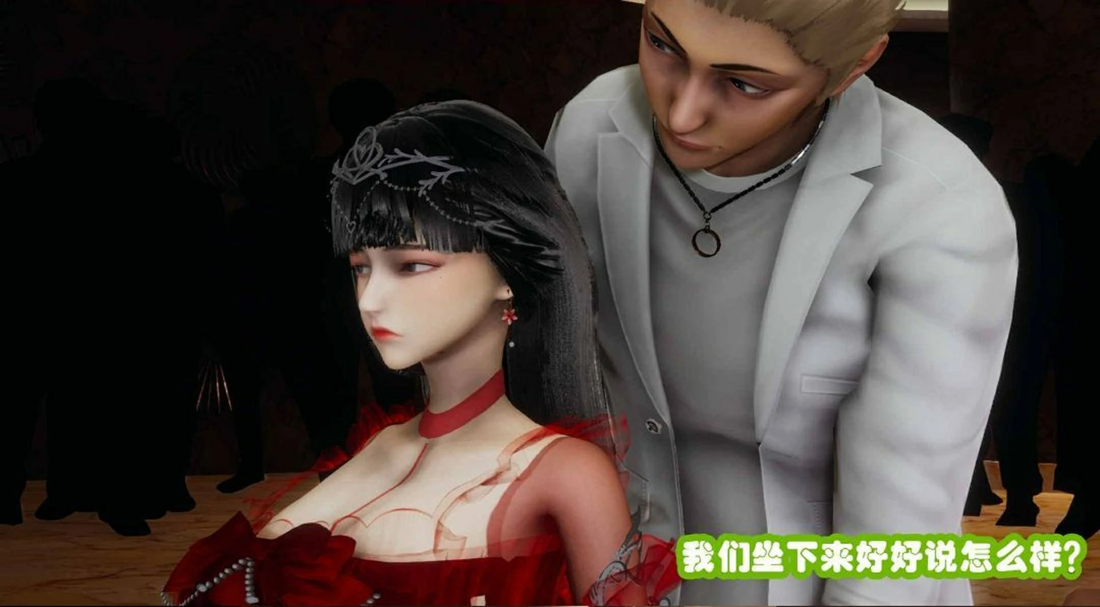 第189页