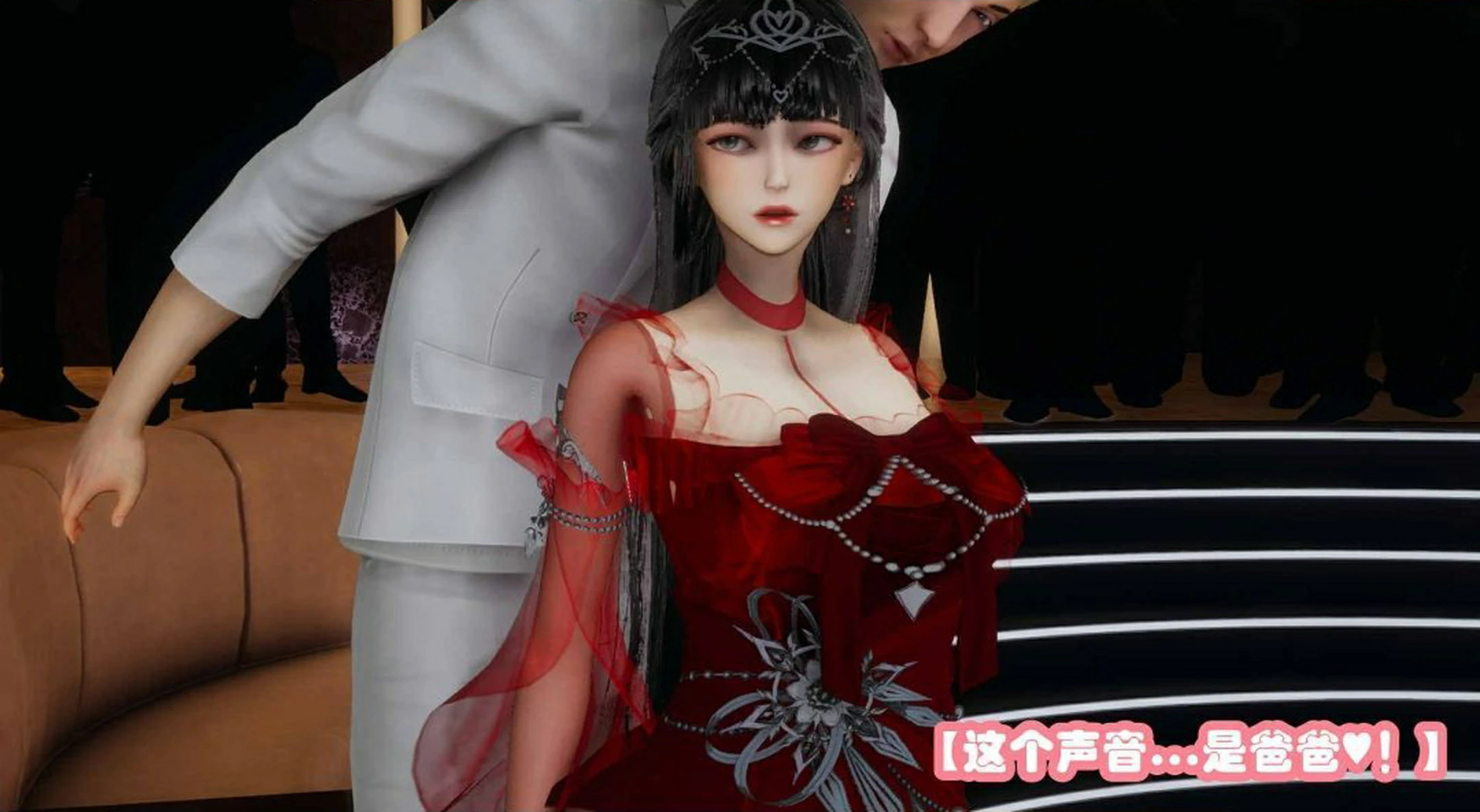 第193页
