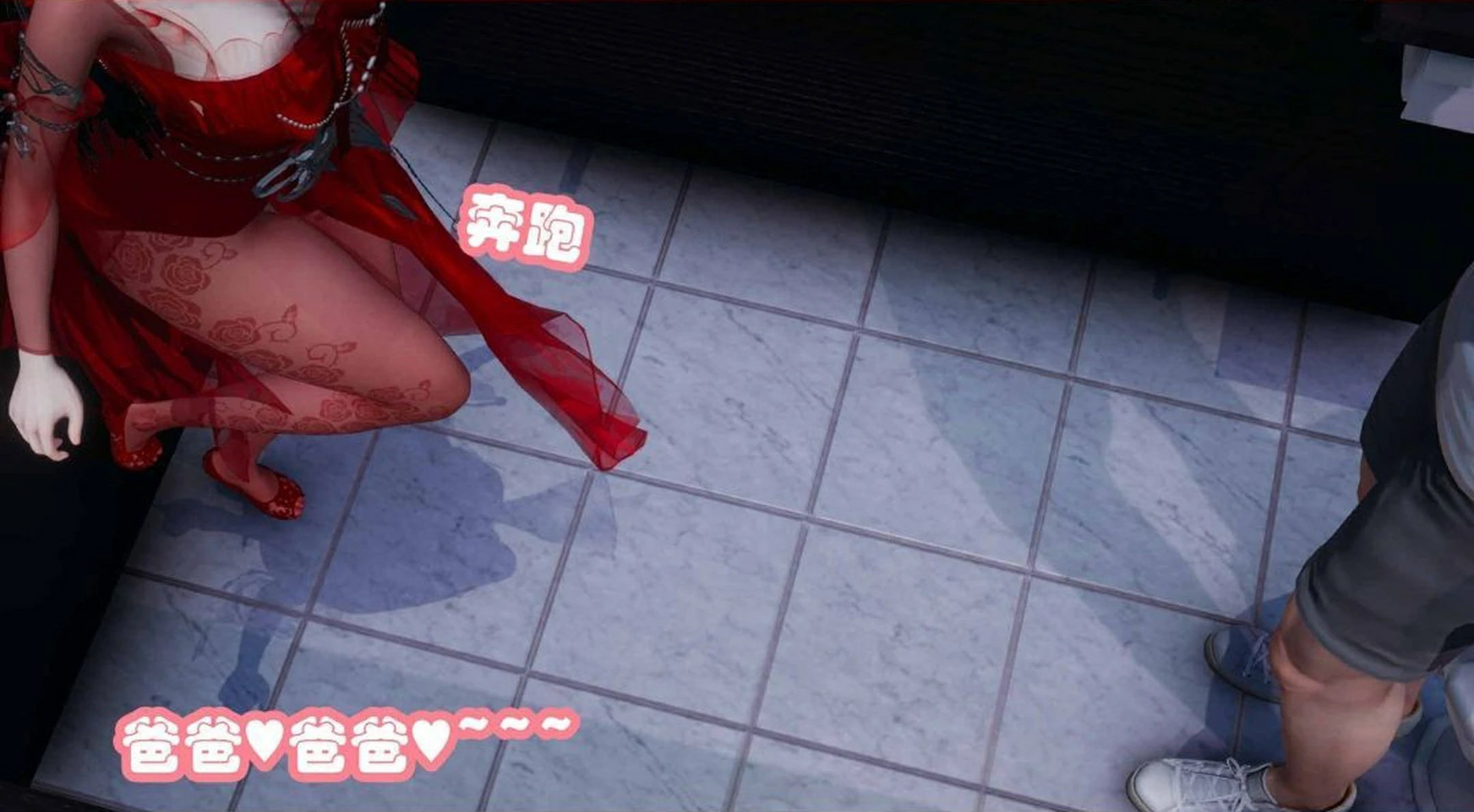 第198页