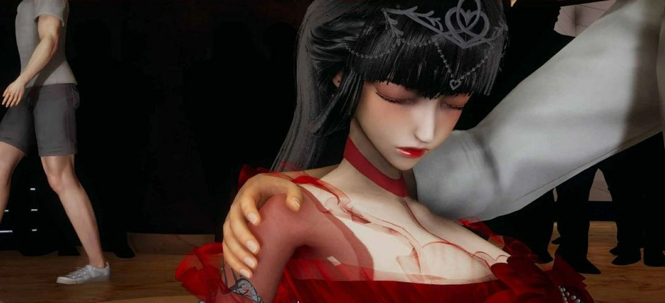 第243页