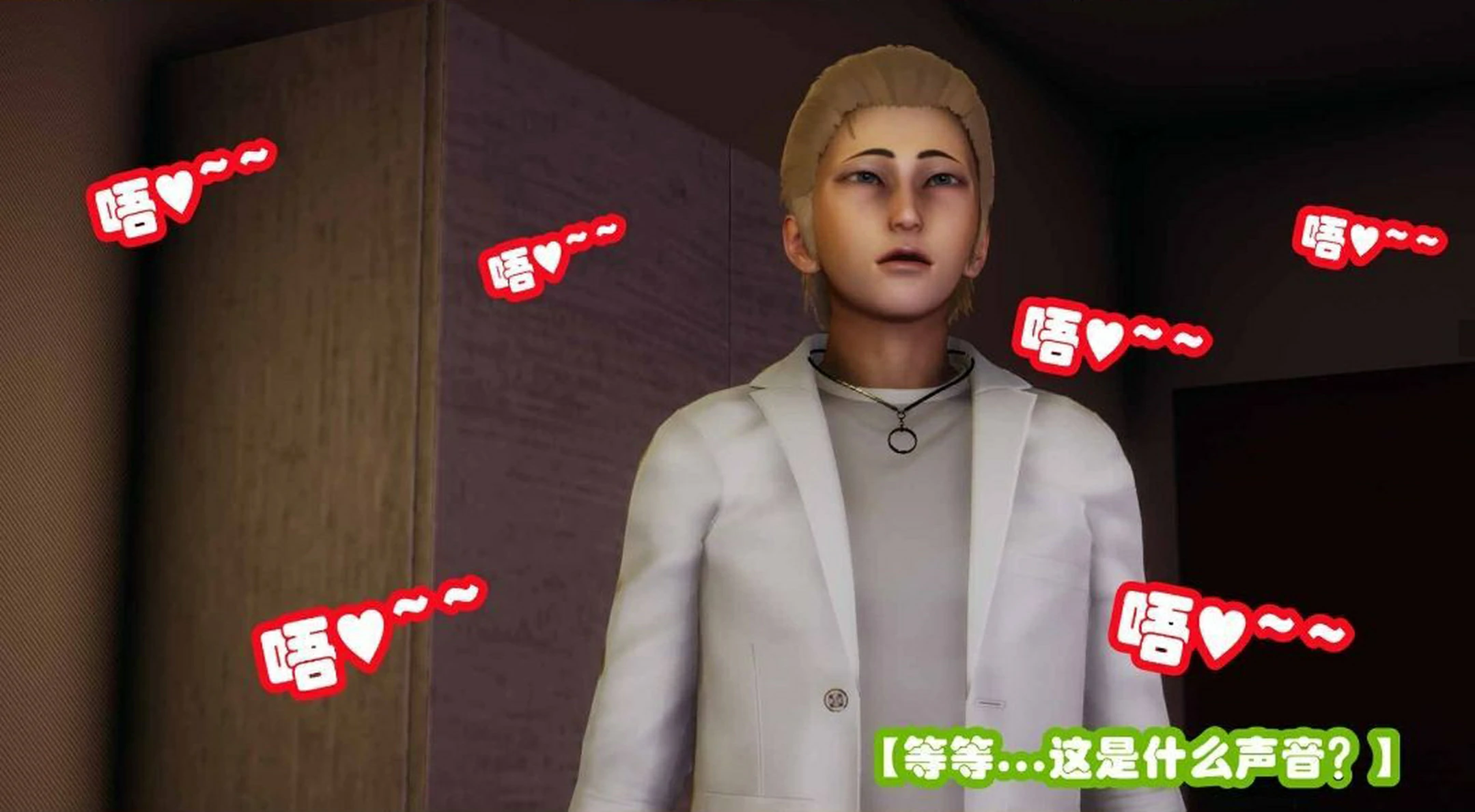 第275页