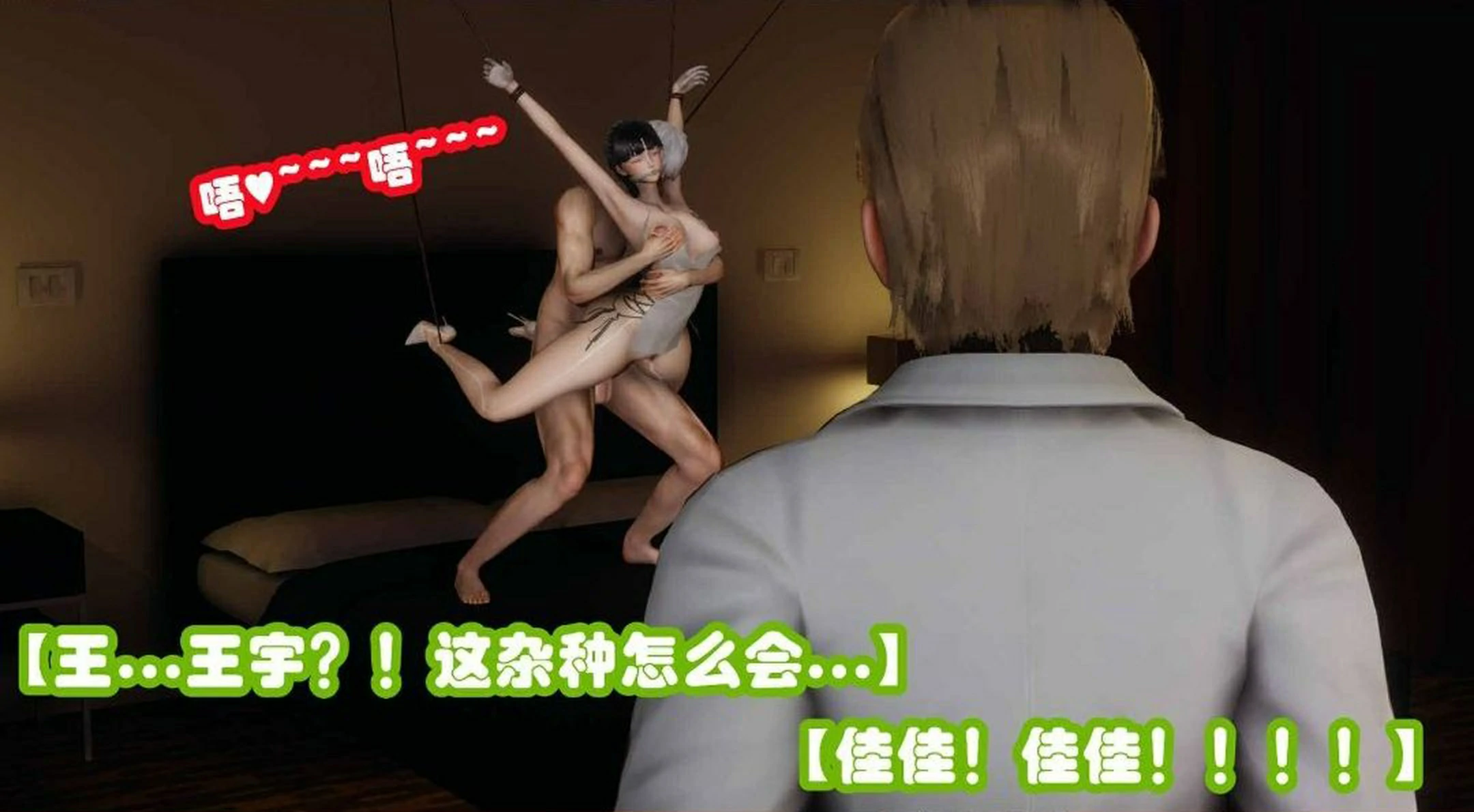 第276页