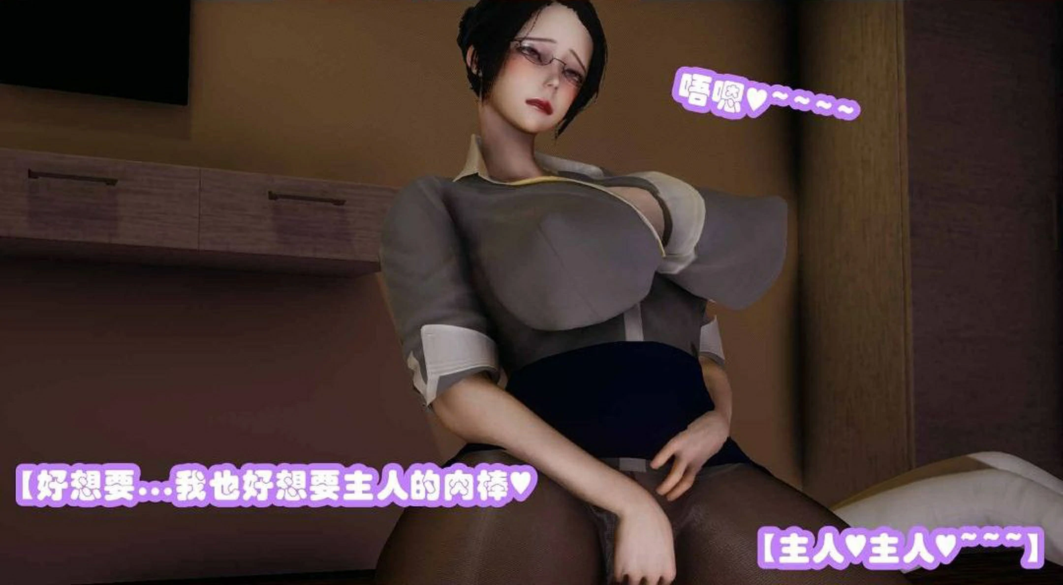 第291页