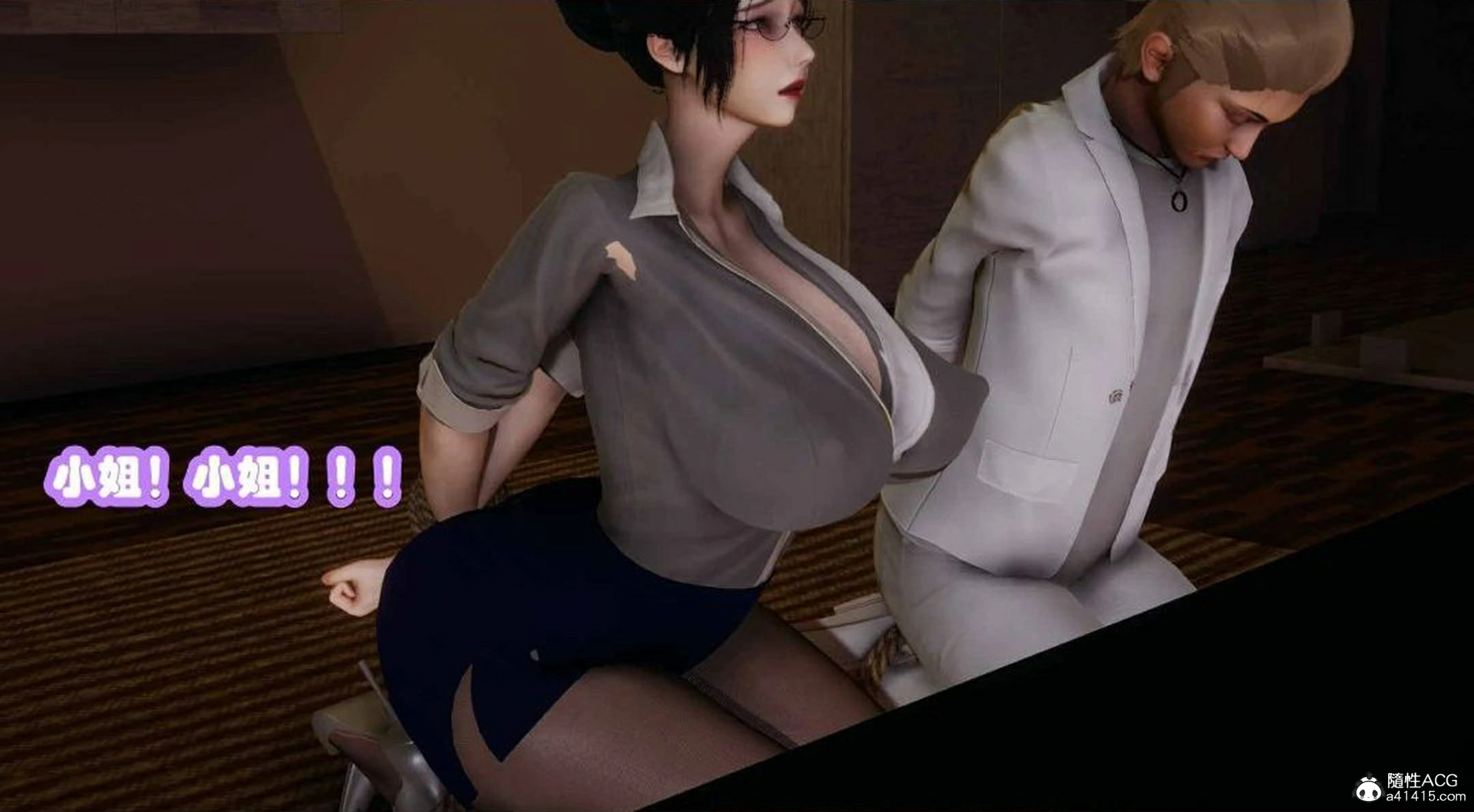 第298页