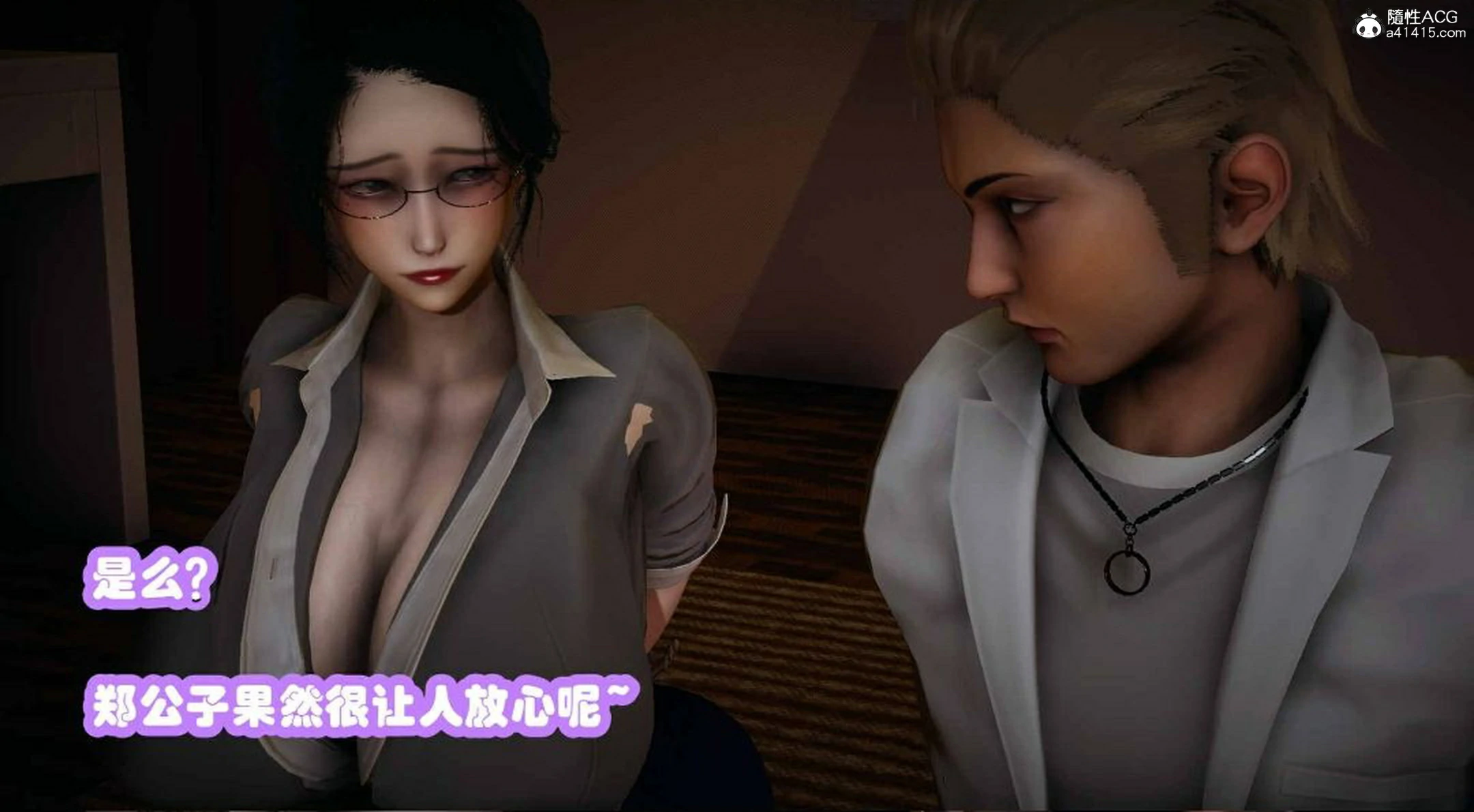 第322页