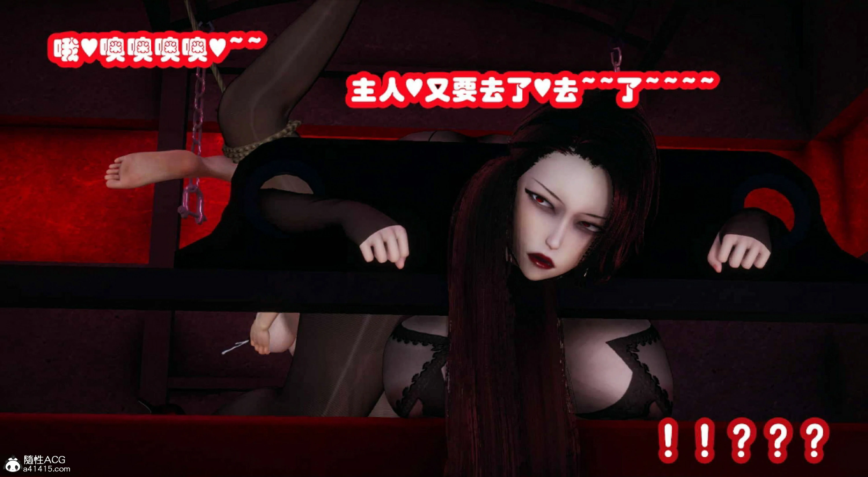 第94页