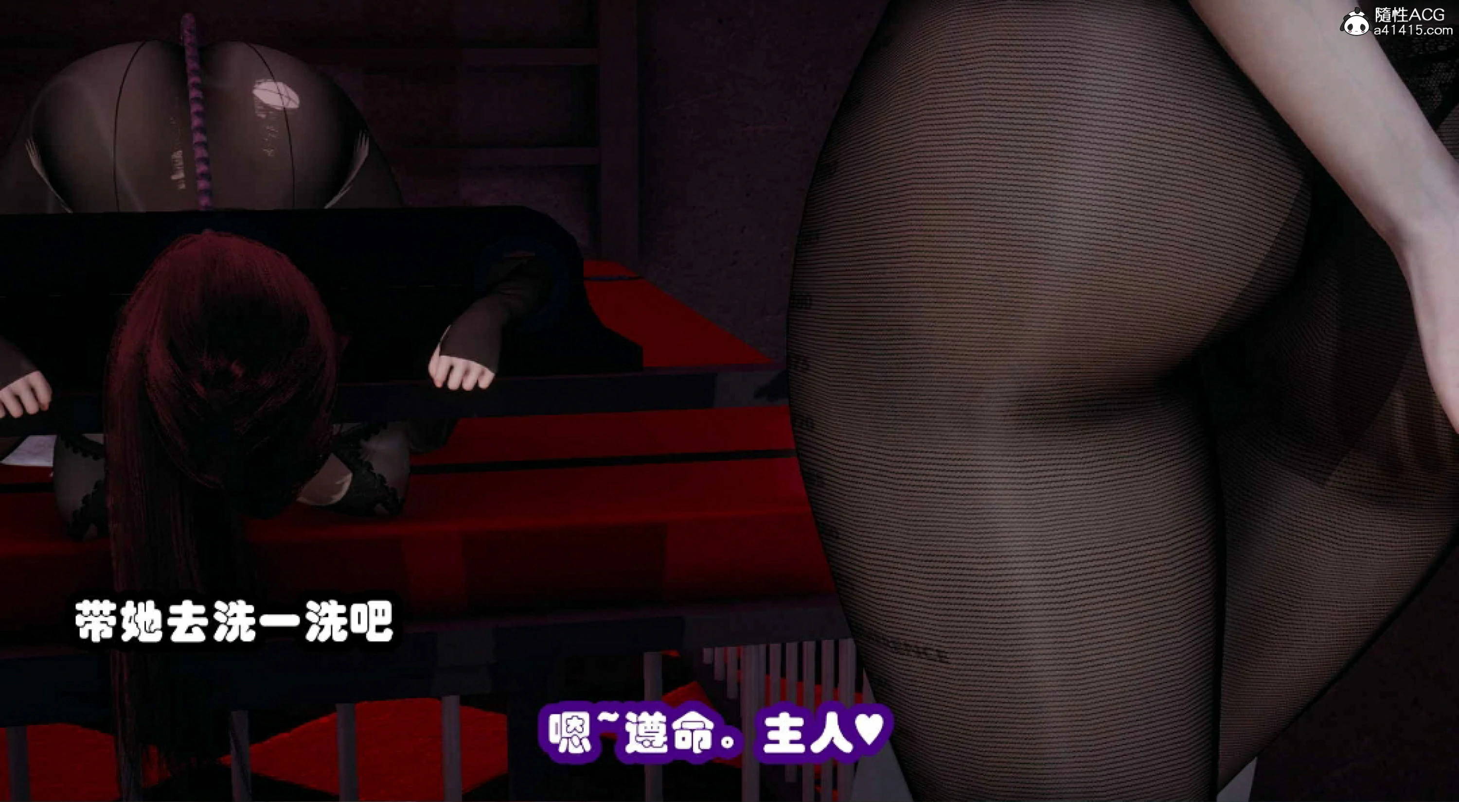 第126页
