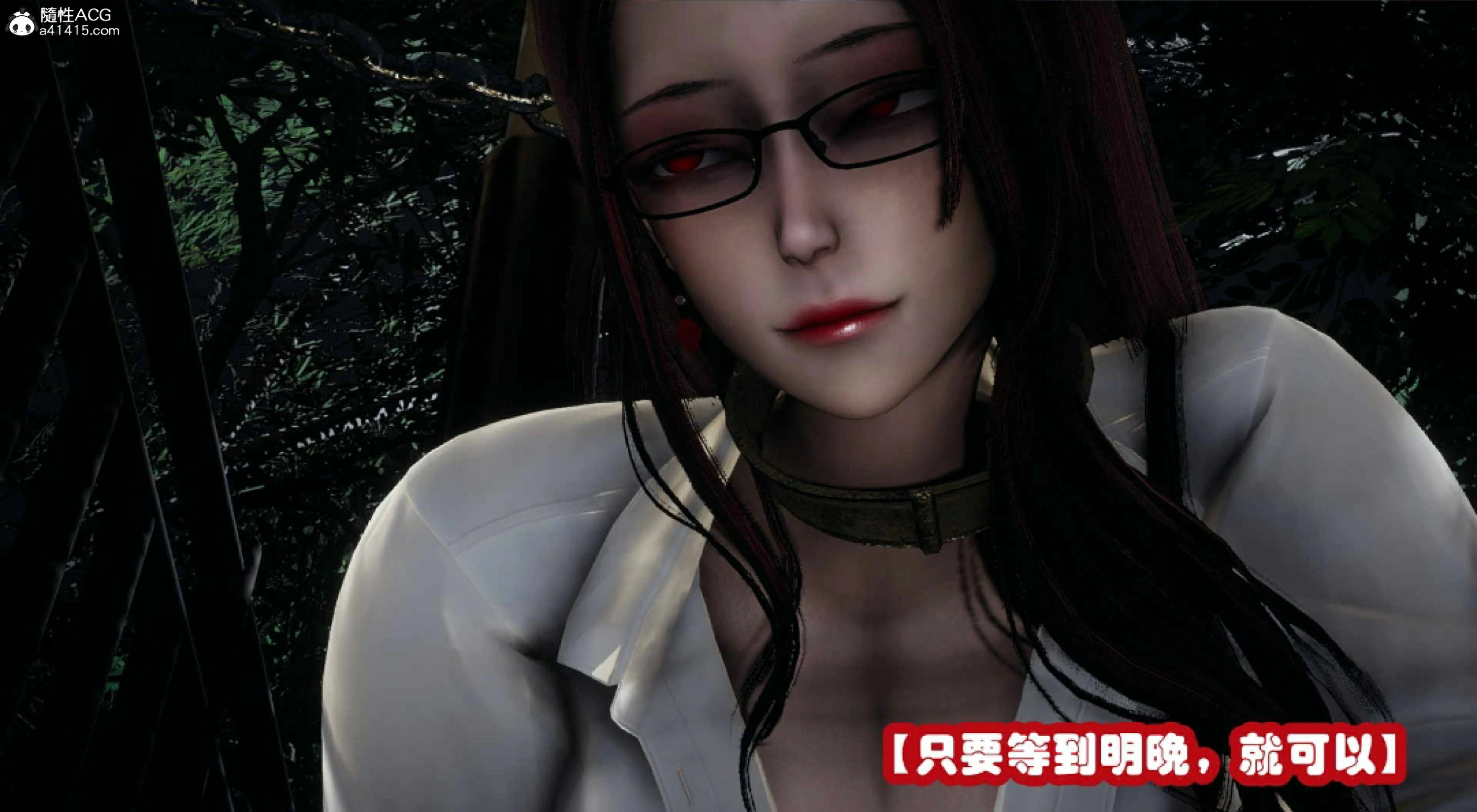 第174页