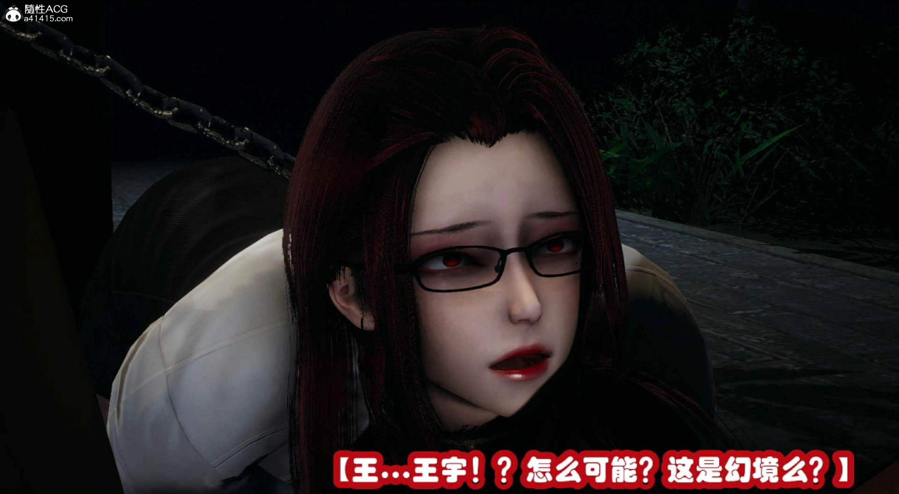 第177页