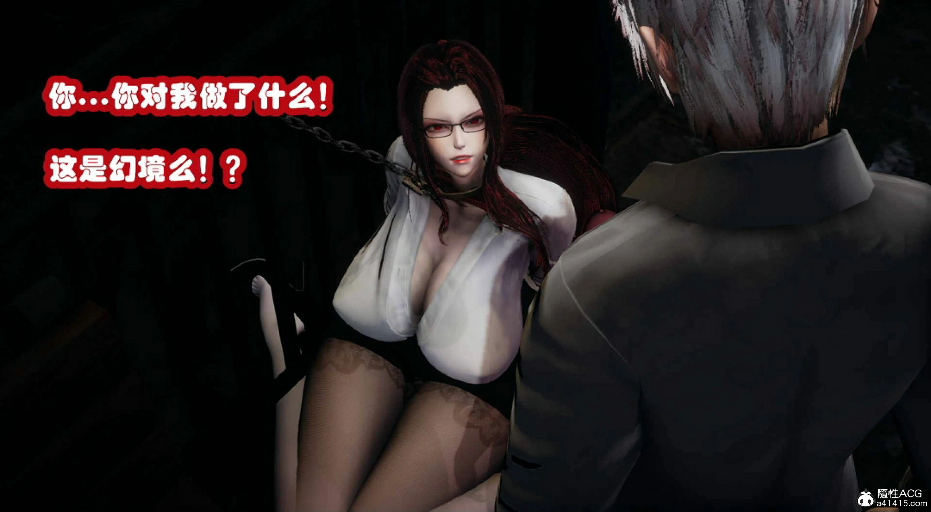 第188页