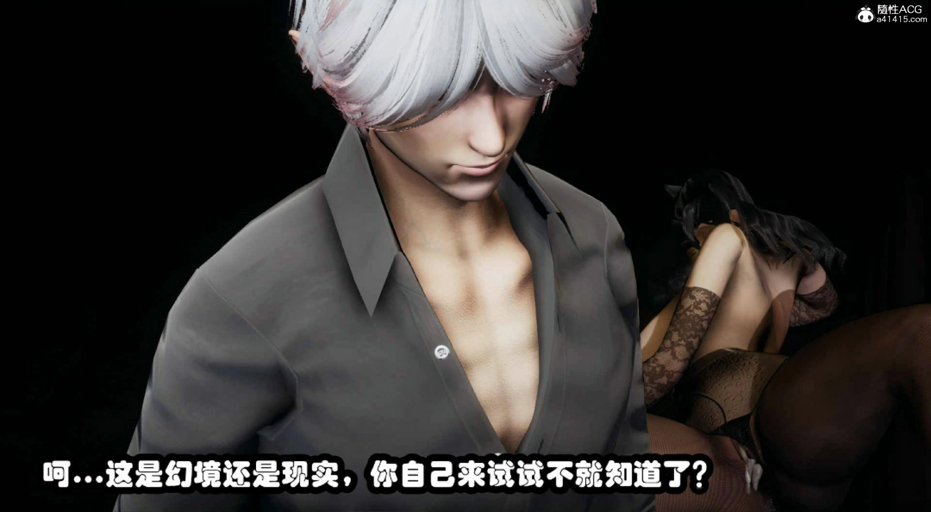 第190页