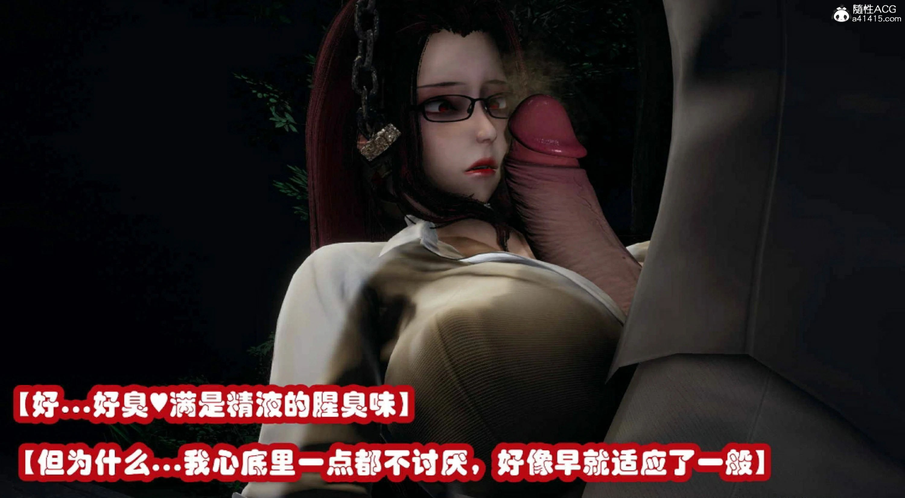 第200页