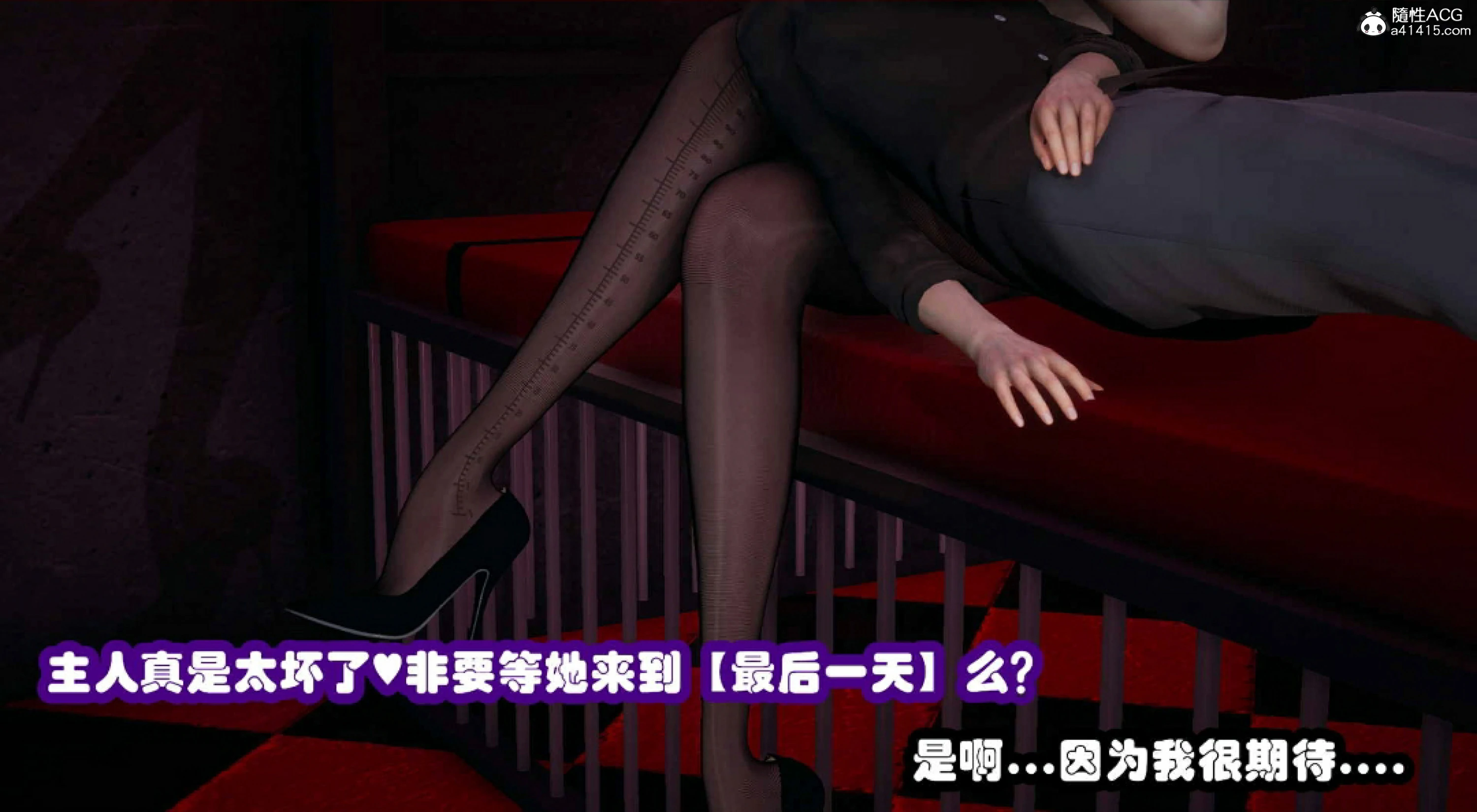 第215页