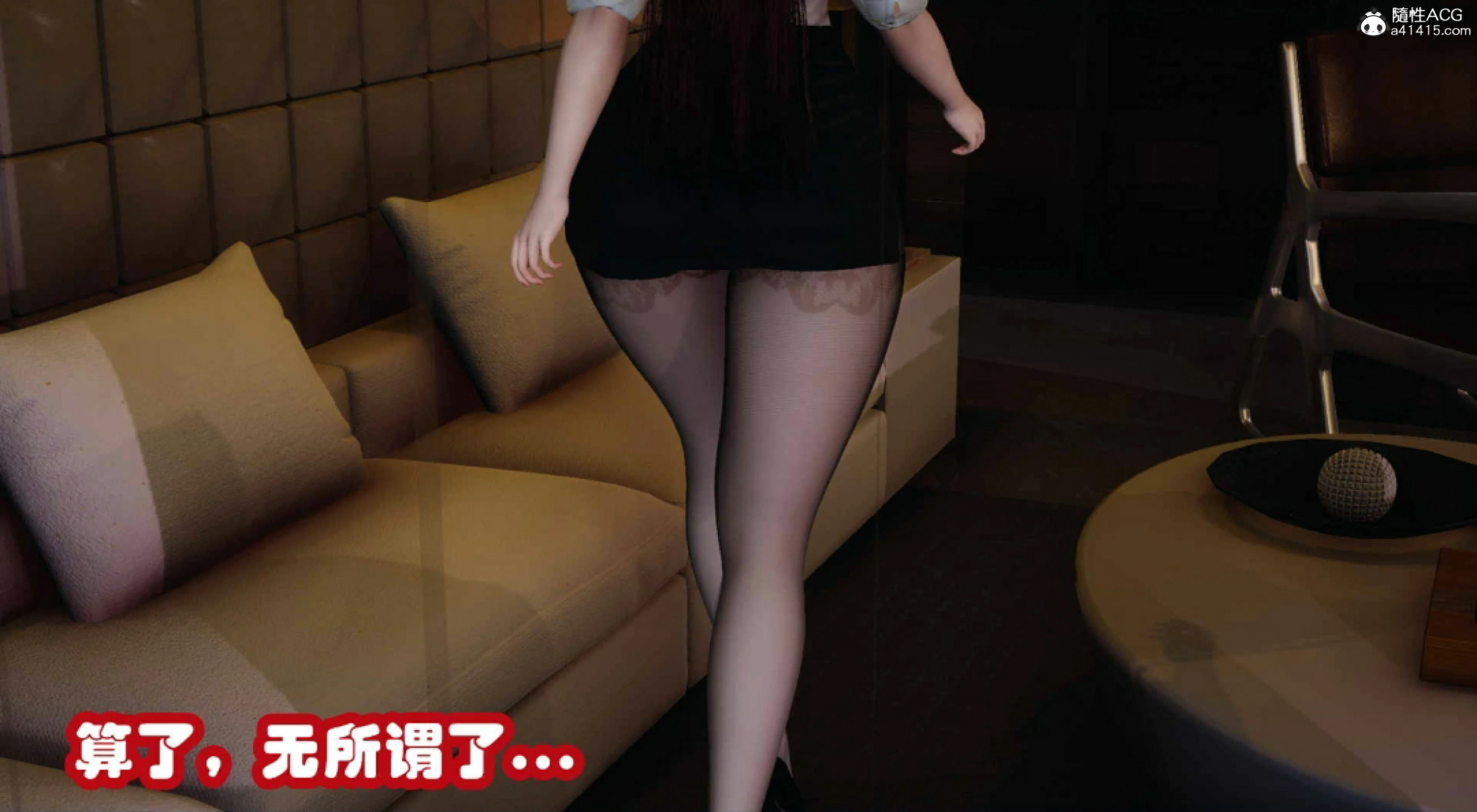 第224页