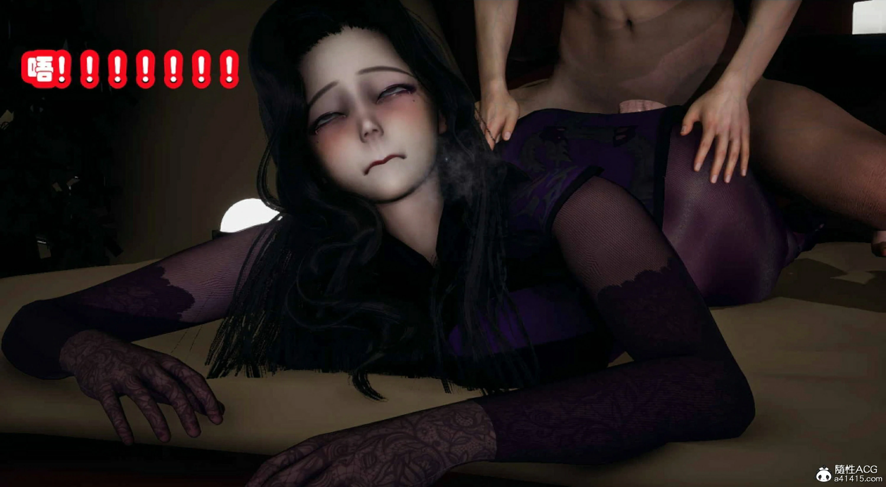 第231页