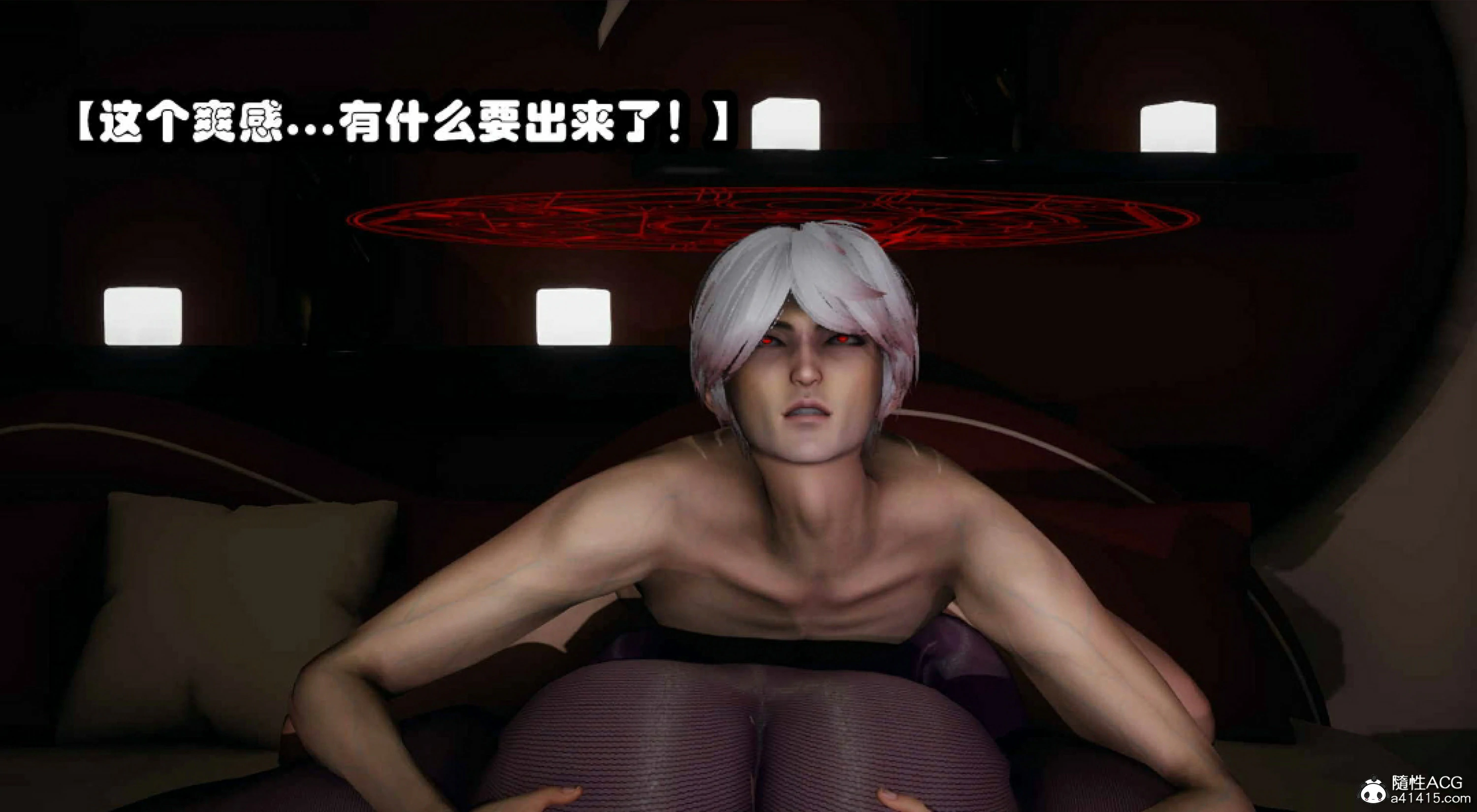 第299页