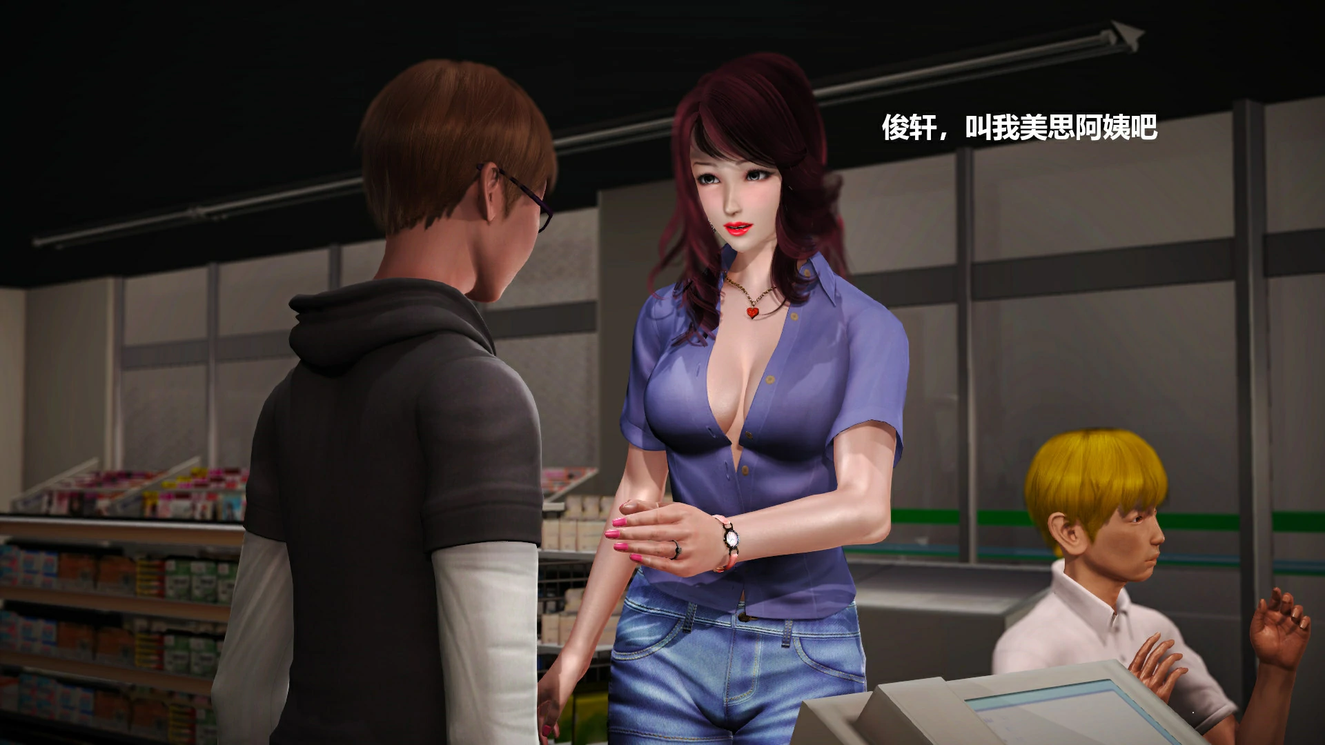 第22页