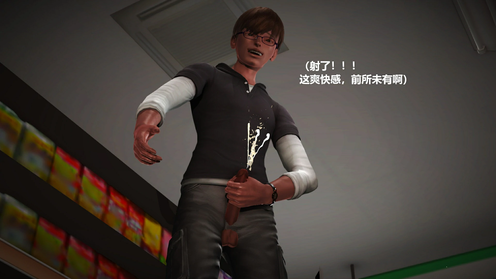 第36页