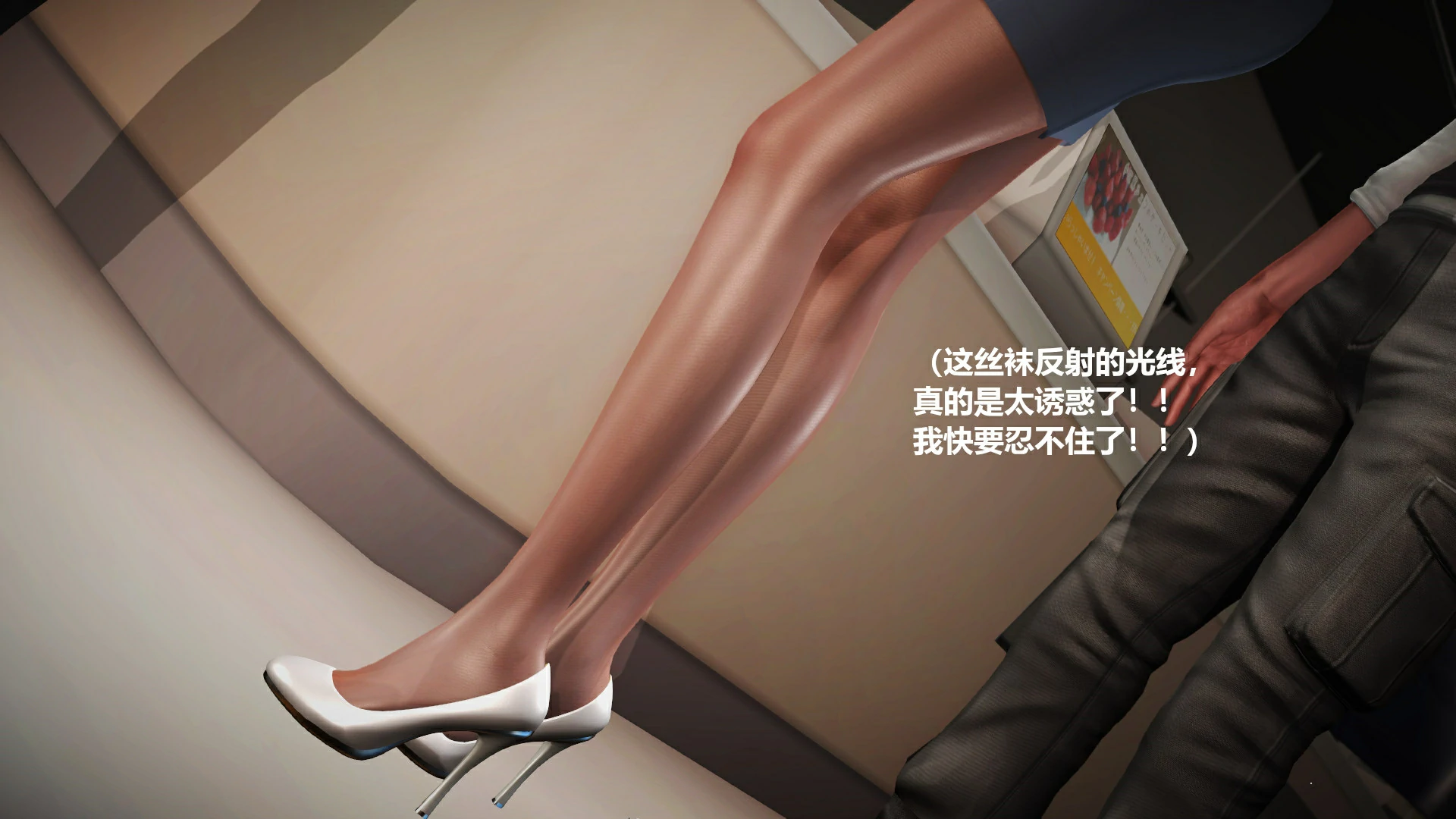 第64页