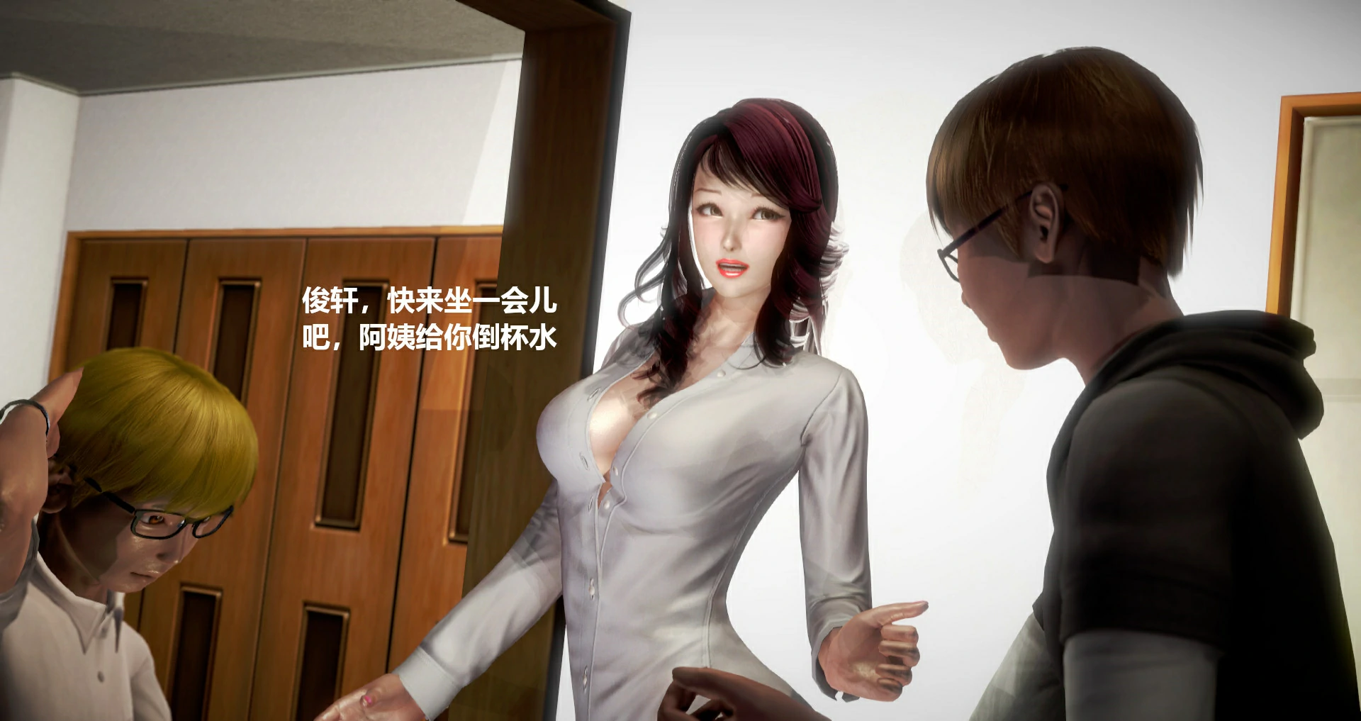 第95页