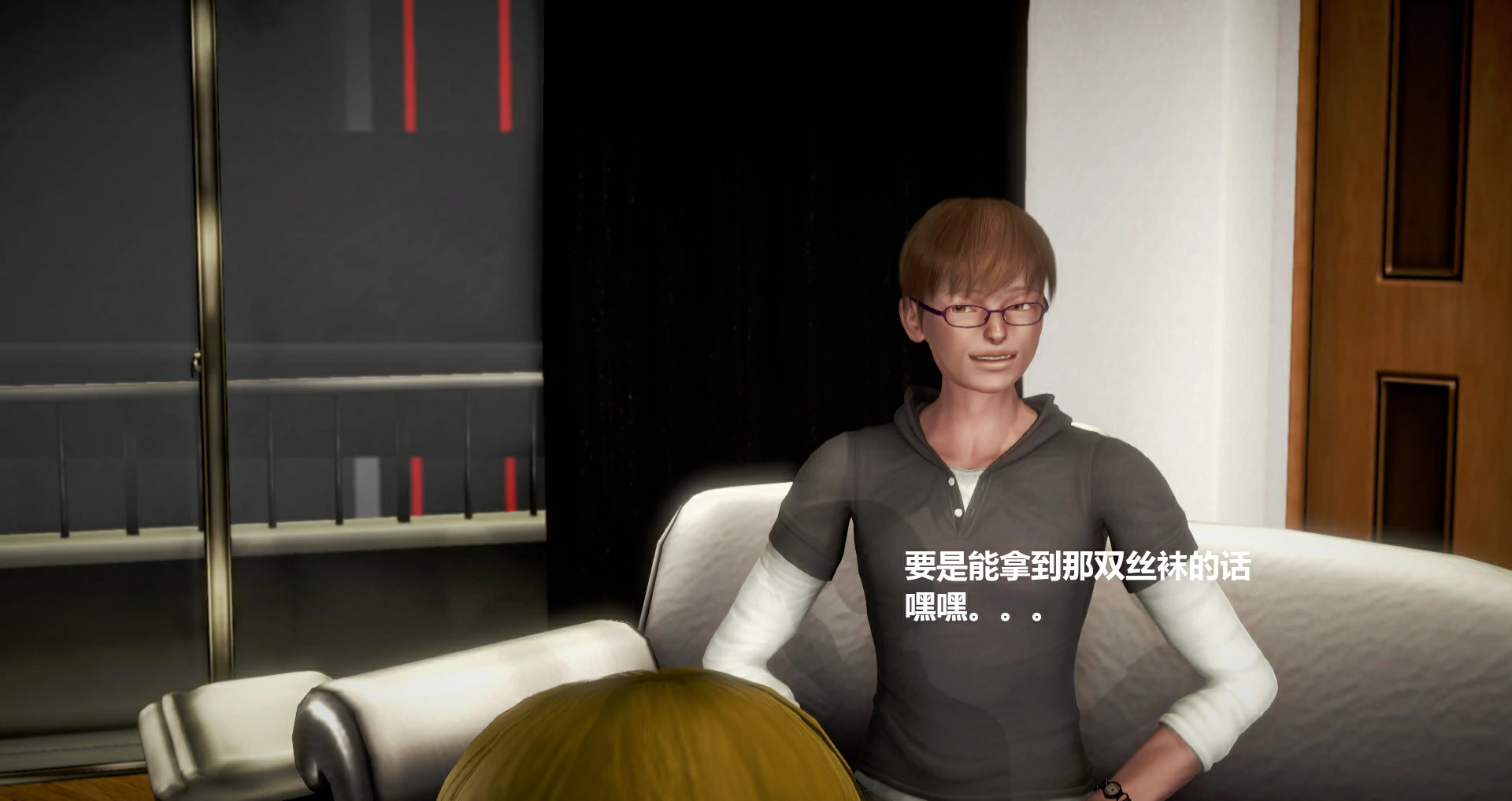 第99页