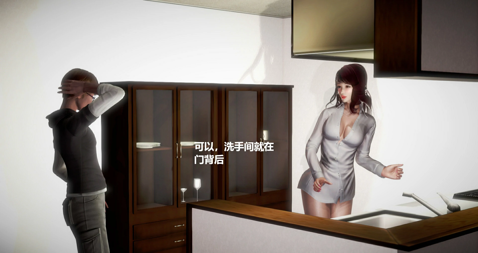 第101页