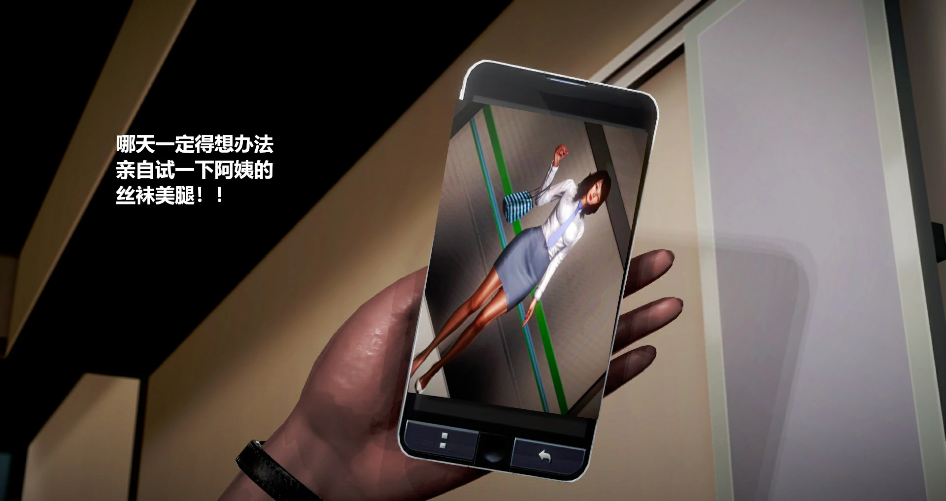 第154页