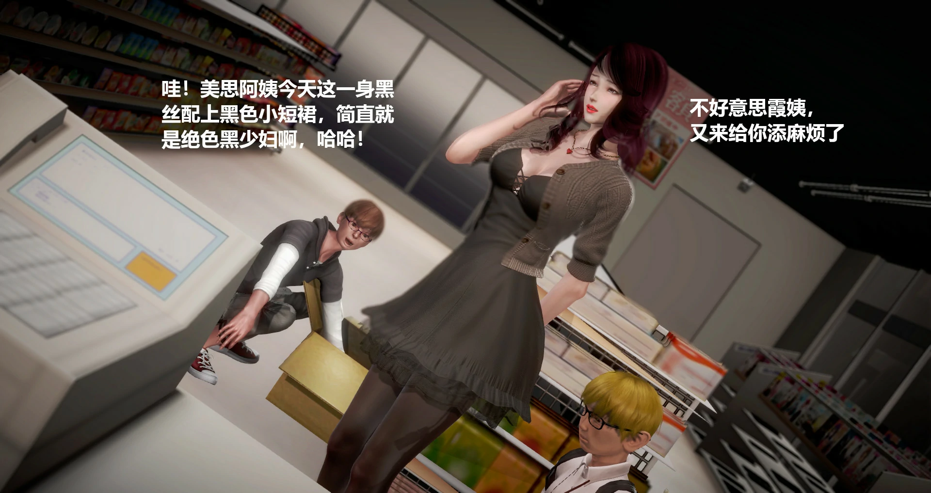 第162页