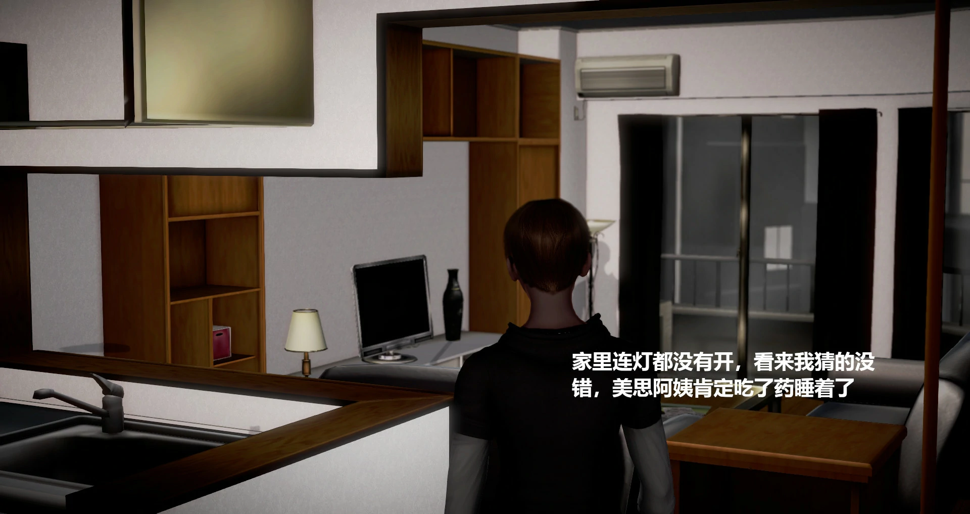 第190页