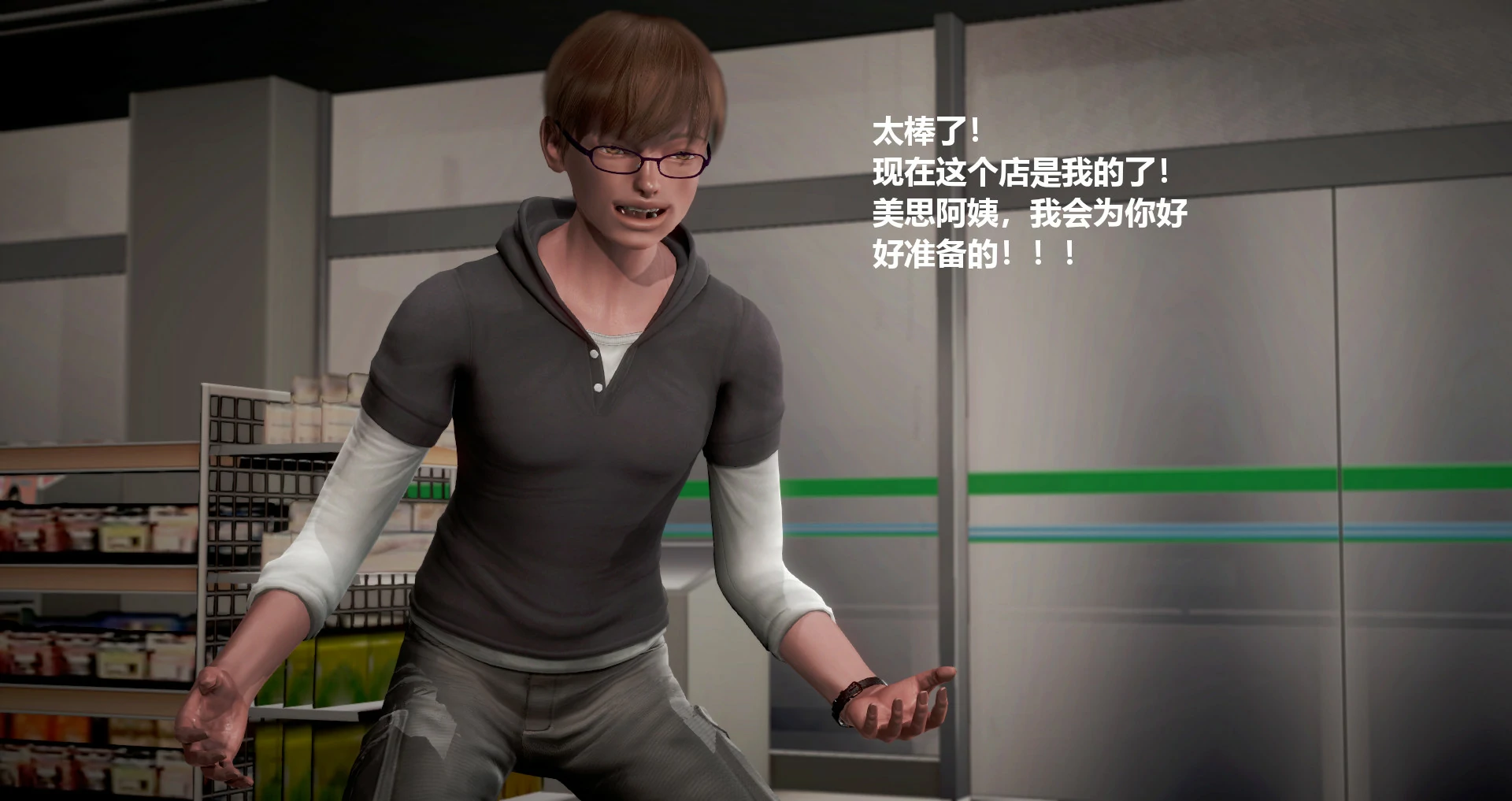 第276页