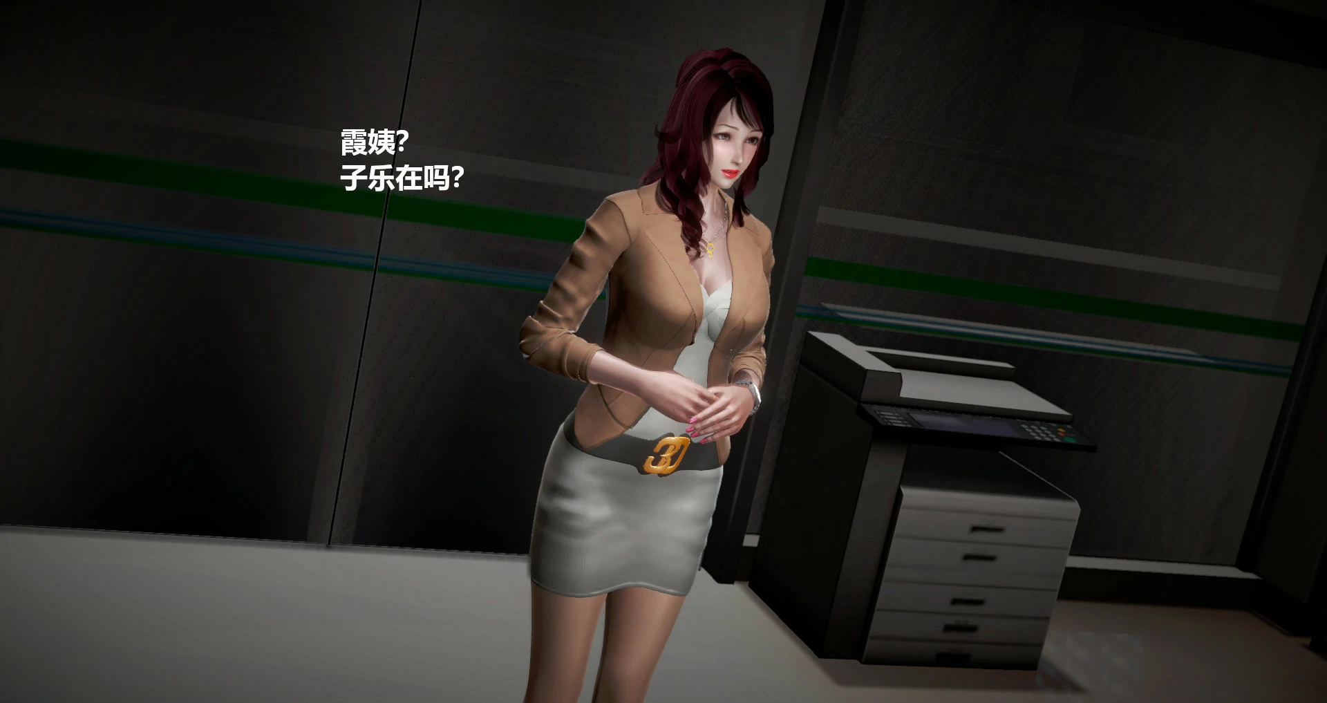 第278页